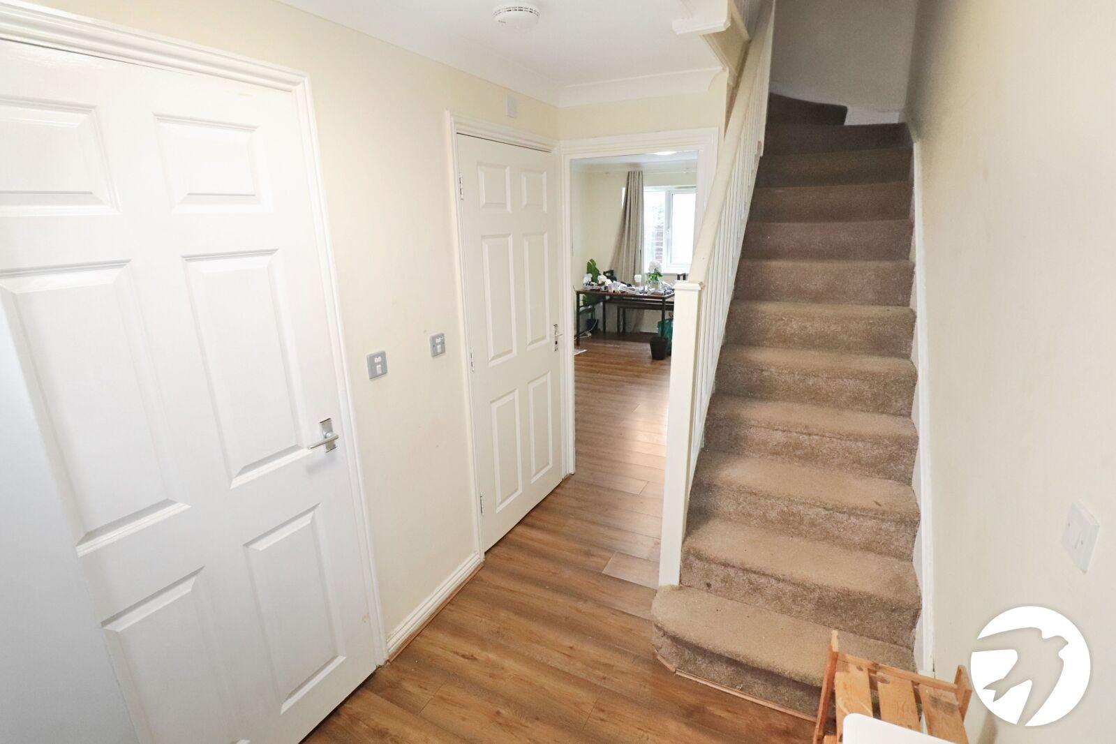 4 bedroom house for sale in  | Robinson Jackson