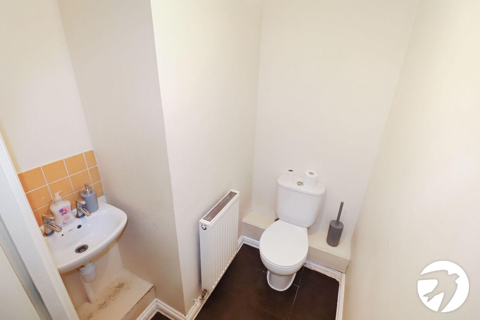 4 bedroom house for sale in  | Robinson Jackson