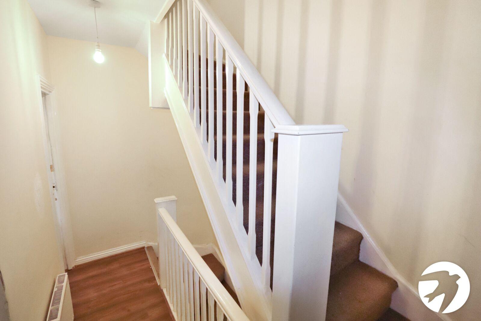 4 bedroom house for sale in  | Robinson Jackson