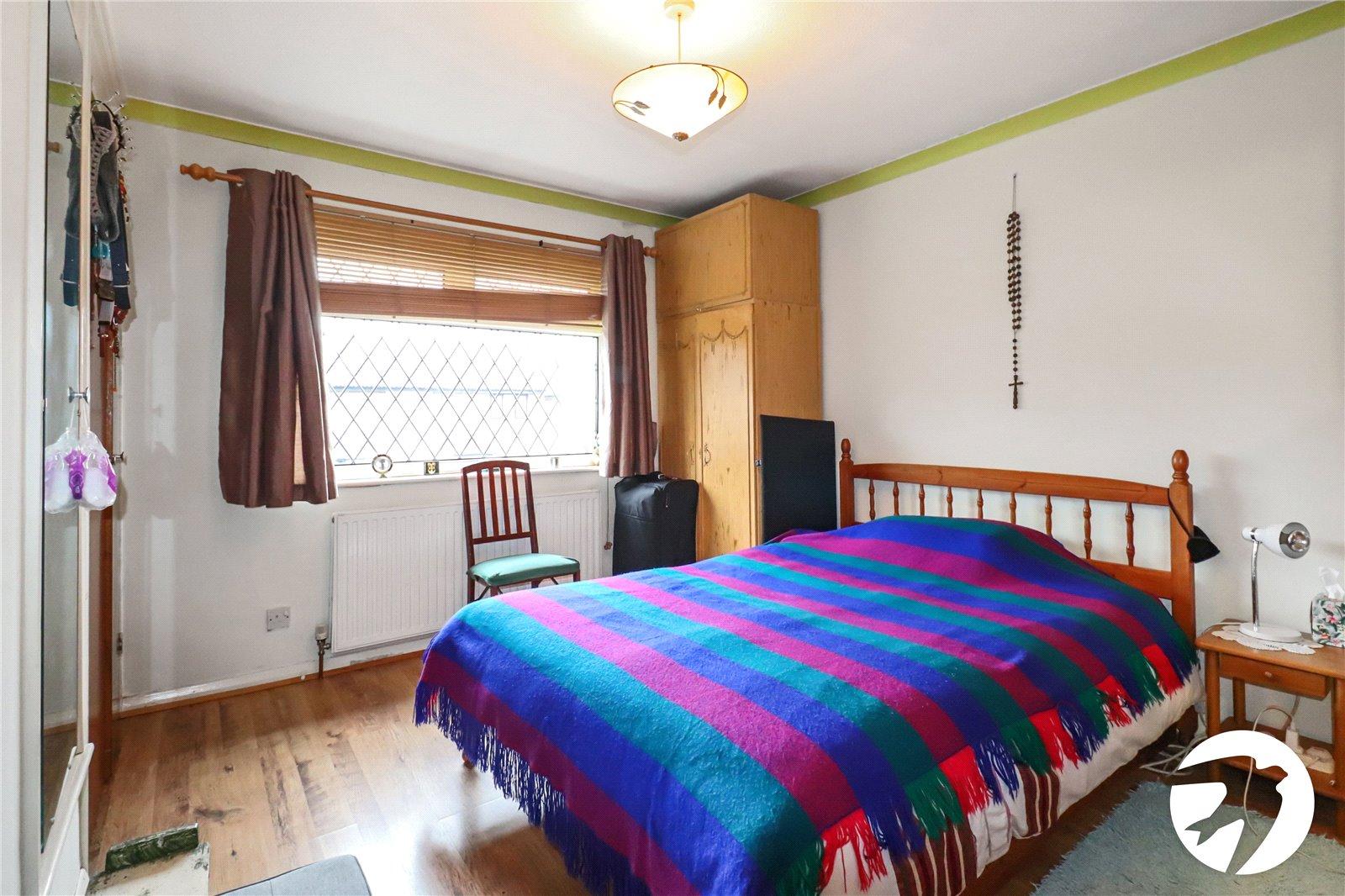 2 bedroom house for sale in  | Robinson Jackson