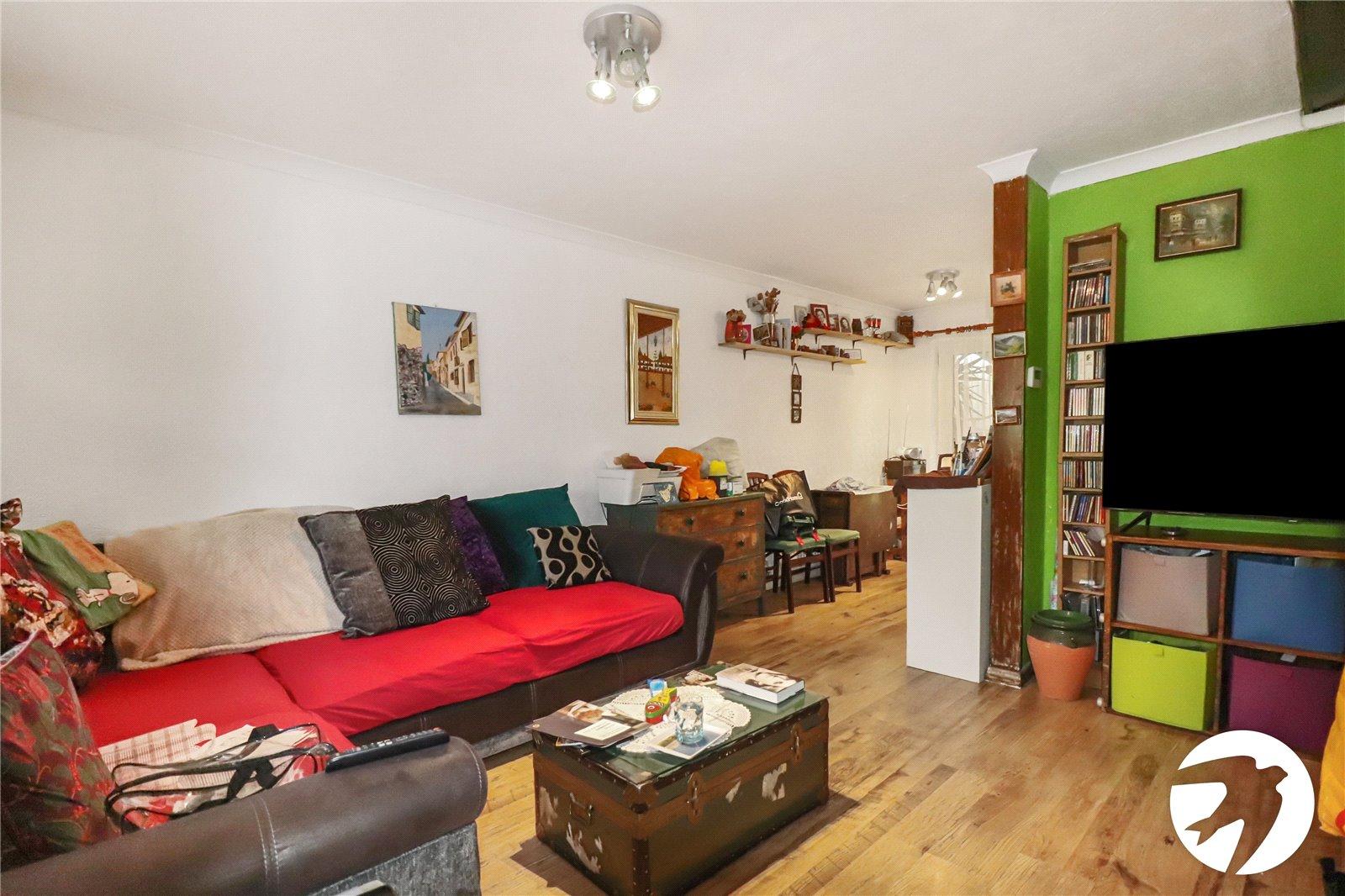 2 bedroom house for sale in  | Robinson Jackson