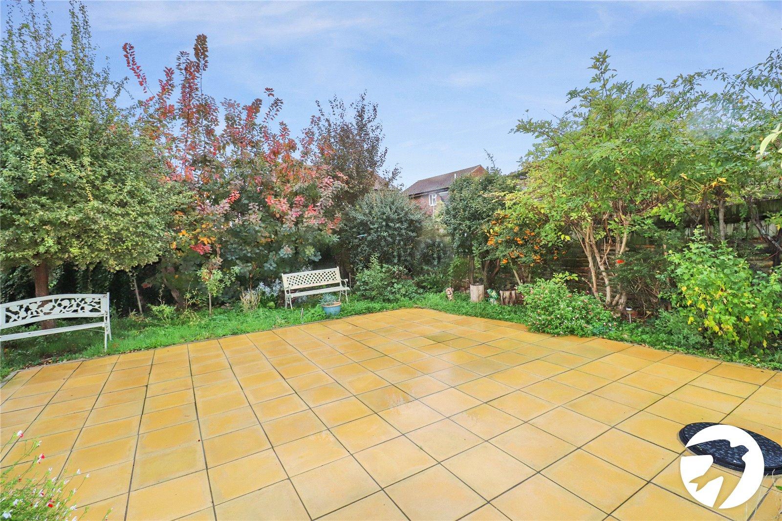 2 bedroom house for sale in  | Robinson Jackson