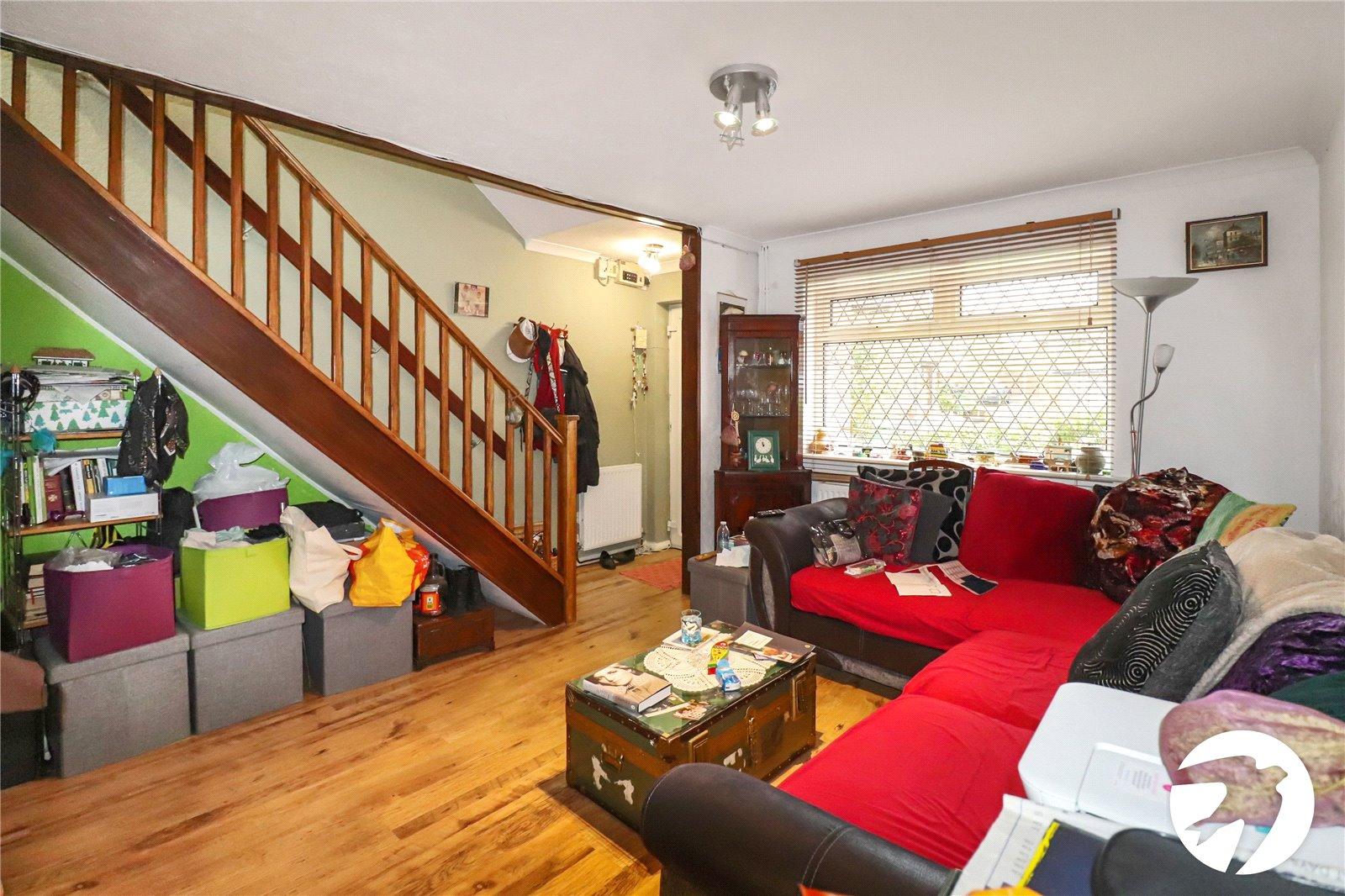 2 bedroom house for sale in  | Robinson Jackson