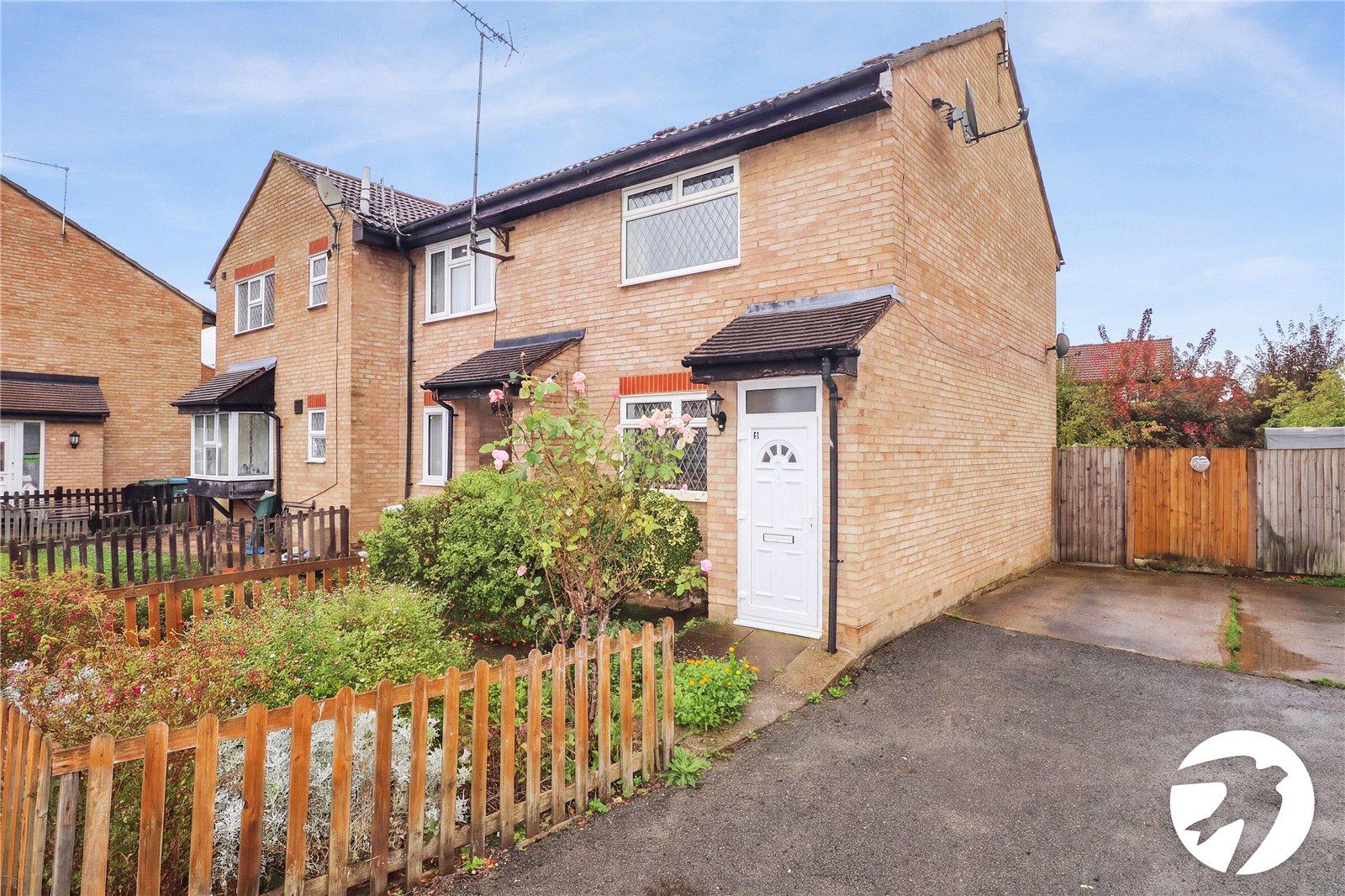 2 bedroom house for sale in  | Robinson Jackson