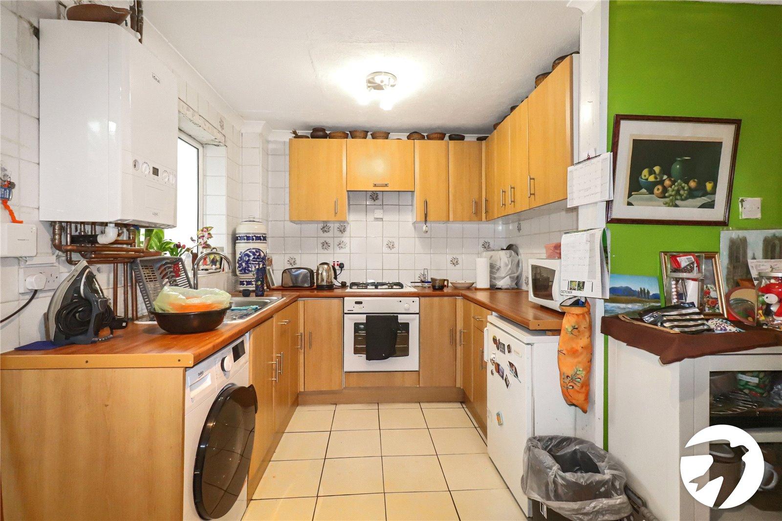 2 bedroom house for sale in  | Robinson Jackson