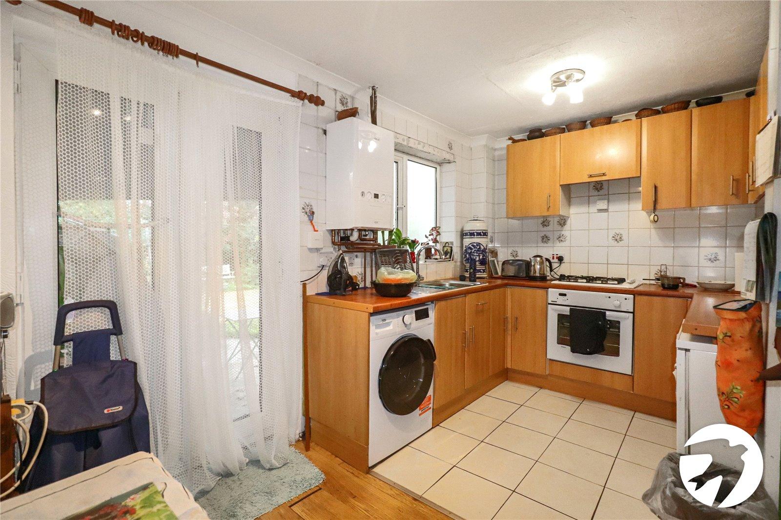 2 bedroom house for sale in  | Robinson Jackson