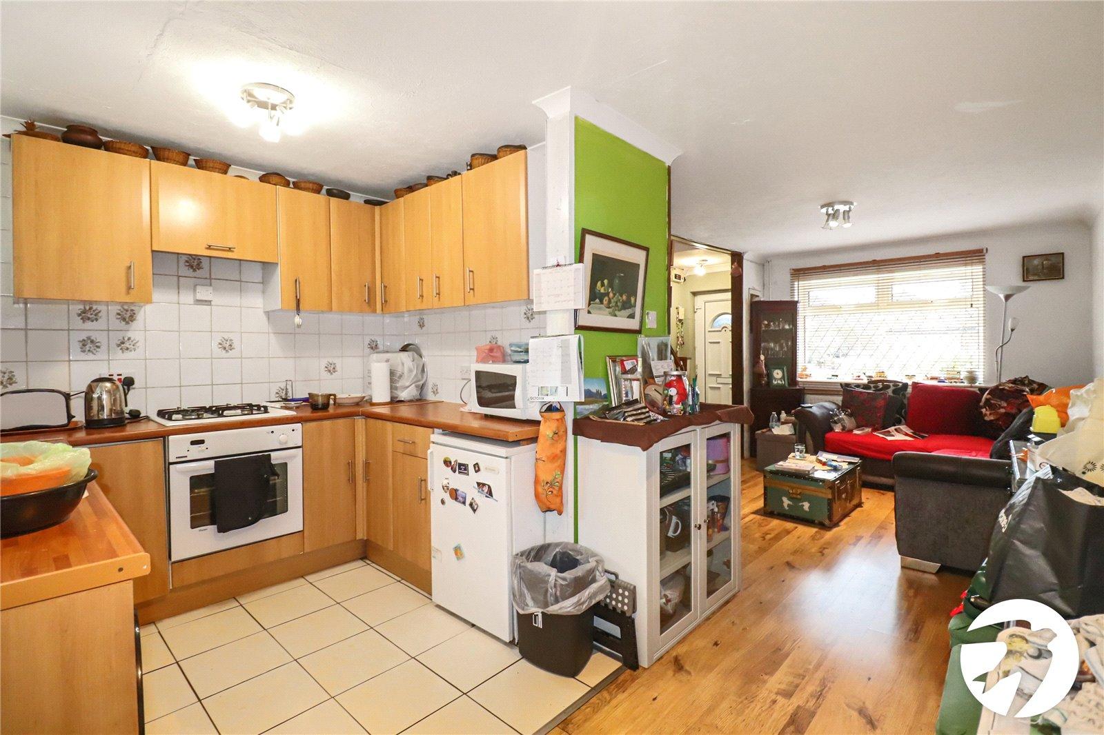 2 bedroom house for sale in  | Robinson Jackson