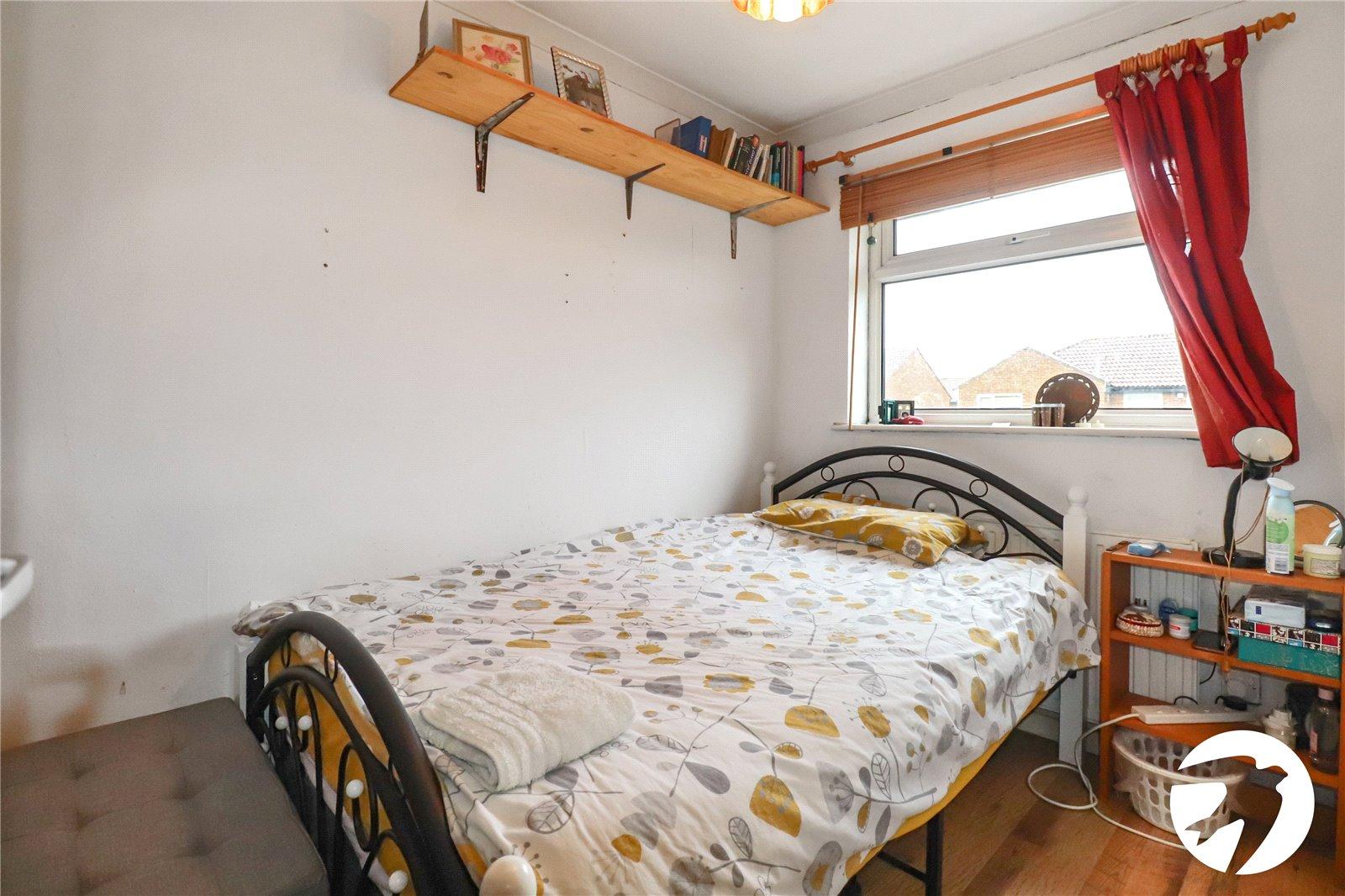 2 bedroom house for sale in  | Robinson Jackson