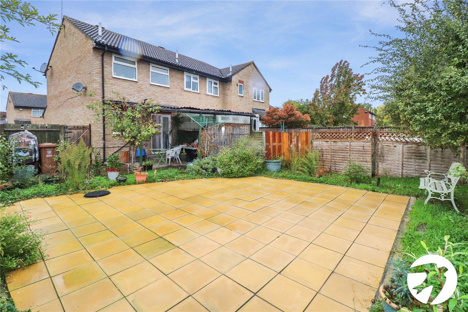 2 bedroom house for sale in  | Robinson Jackson