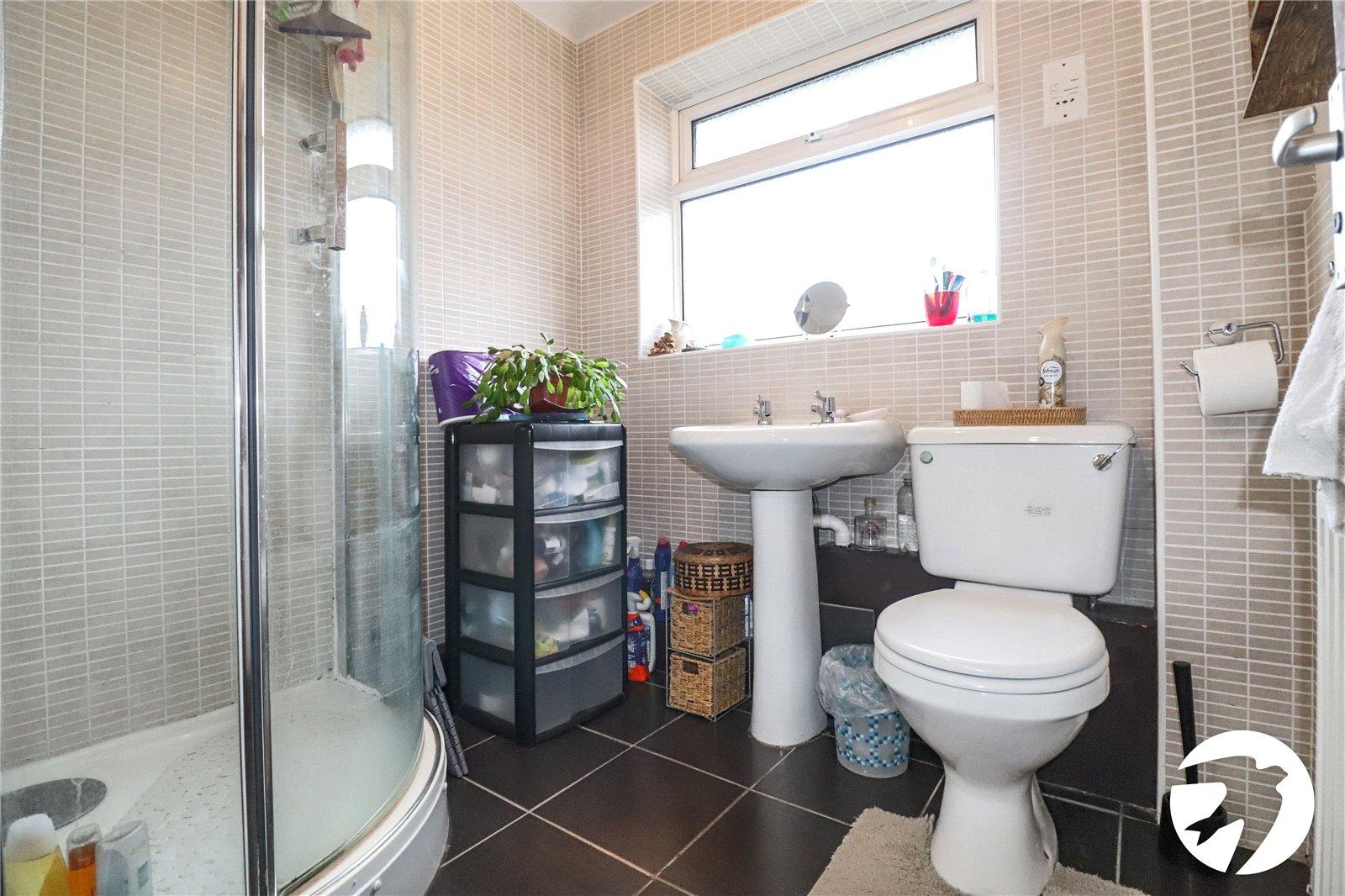 2 bedroom house for sale in  | Robinson Jackson