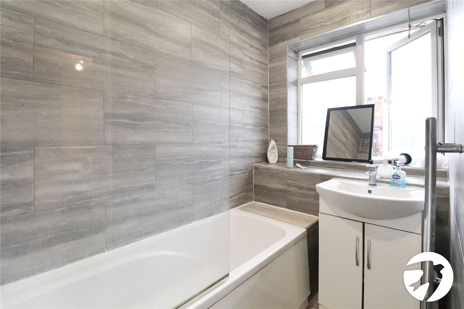3 bedroom house for sale in  | Robinson Jackson