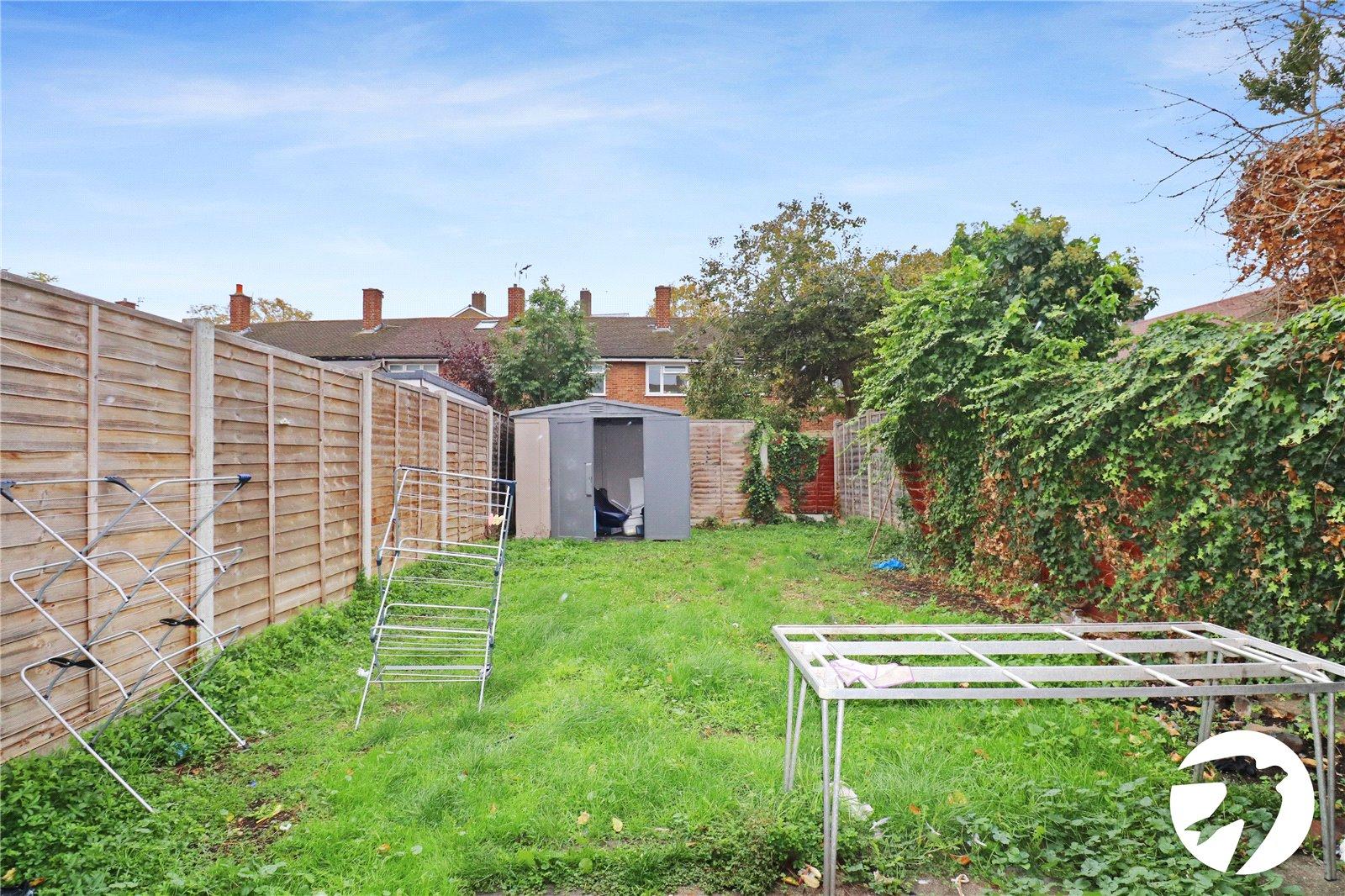 3 bedroom house for sale in  | Robinson Jackson