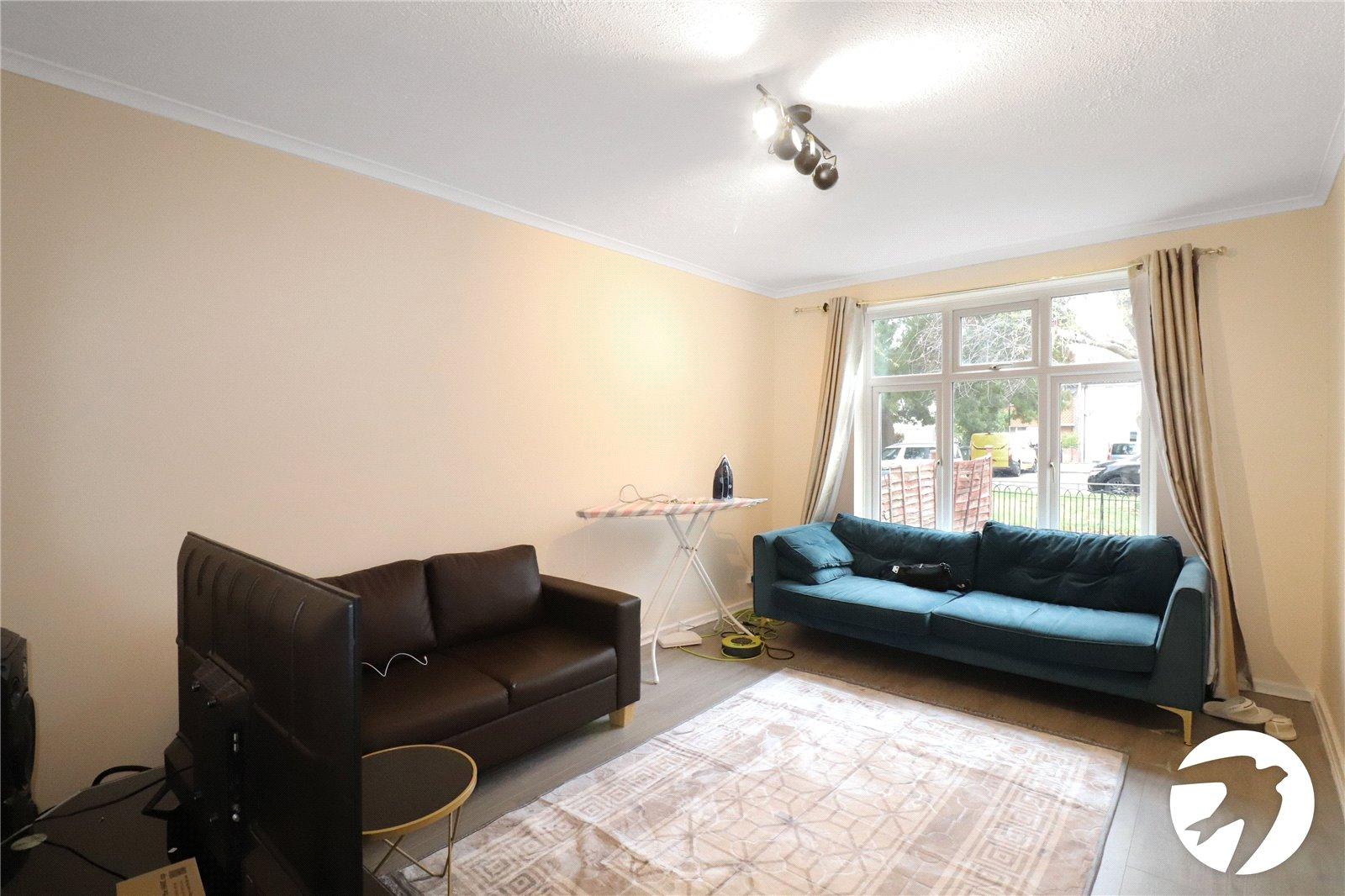 3 bedroom house for sale in  | Robinson Jackson