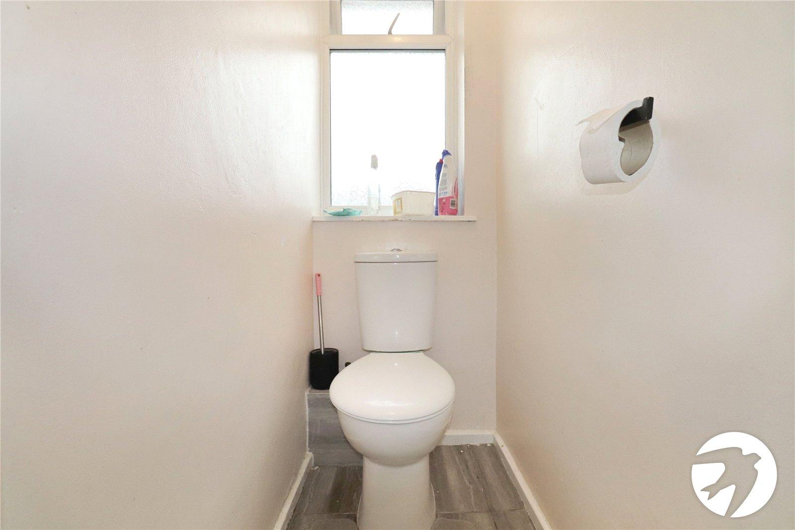 3 bedroom house for sale in  | Robinson Jackson