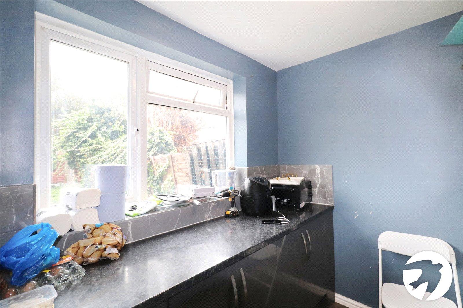 3 bedroom house for sale in  | Robinson Jackson