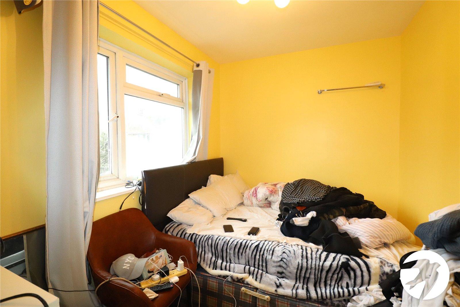 3 bedroom house for sale in  | Robinson Jackson
