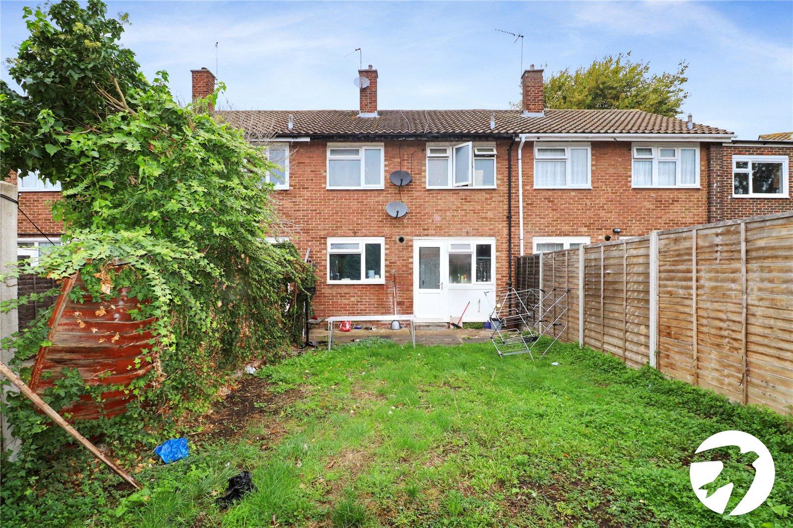3 bedroom house for sale in  | Robinson Jackson