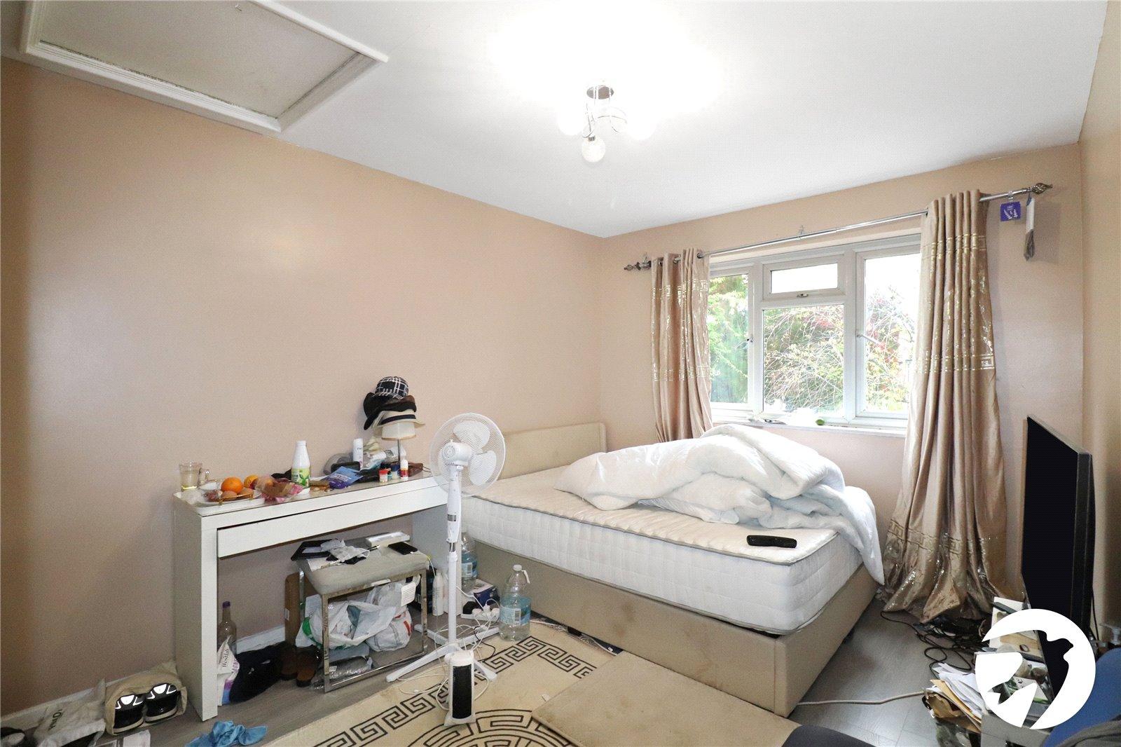 3 bedroom house for sale in  | Robinson Jackson