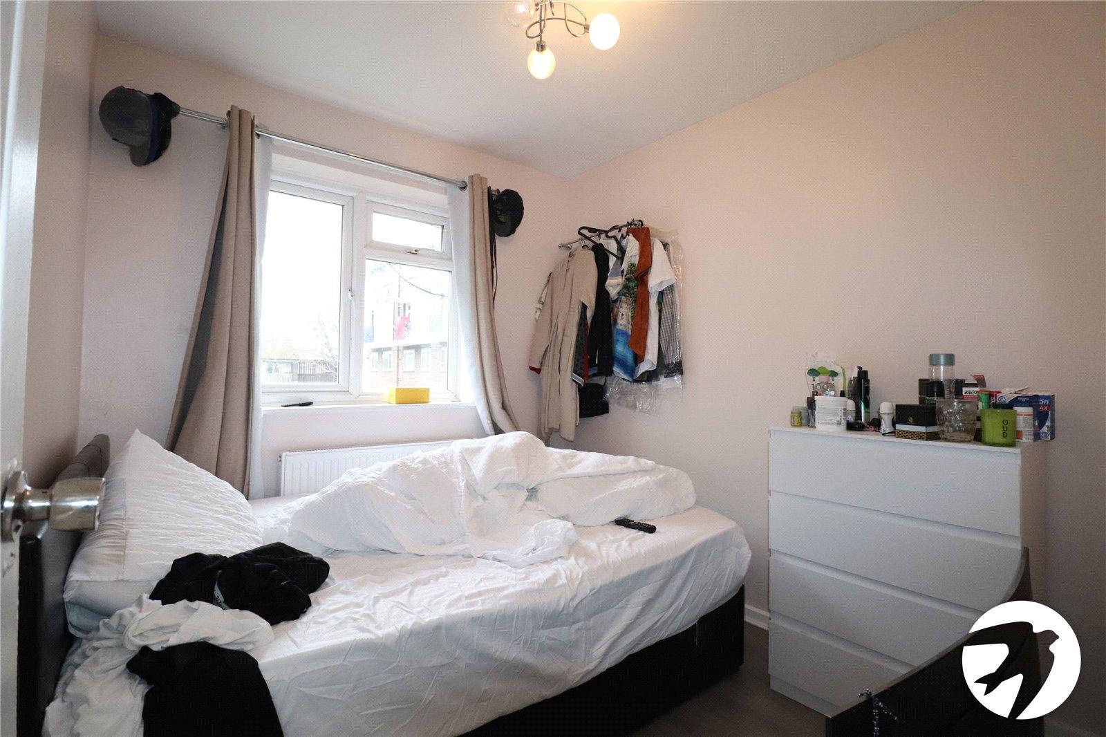 3 bedroom house for sale in  | Robinson Jackson