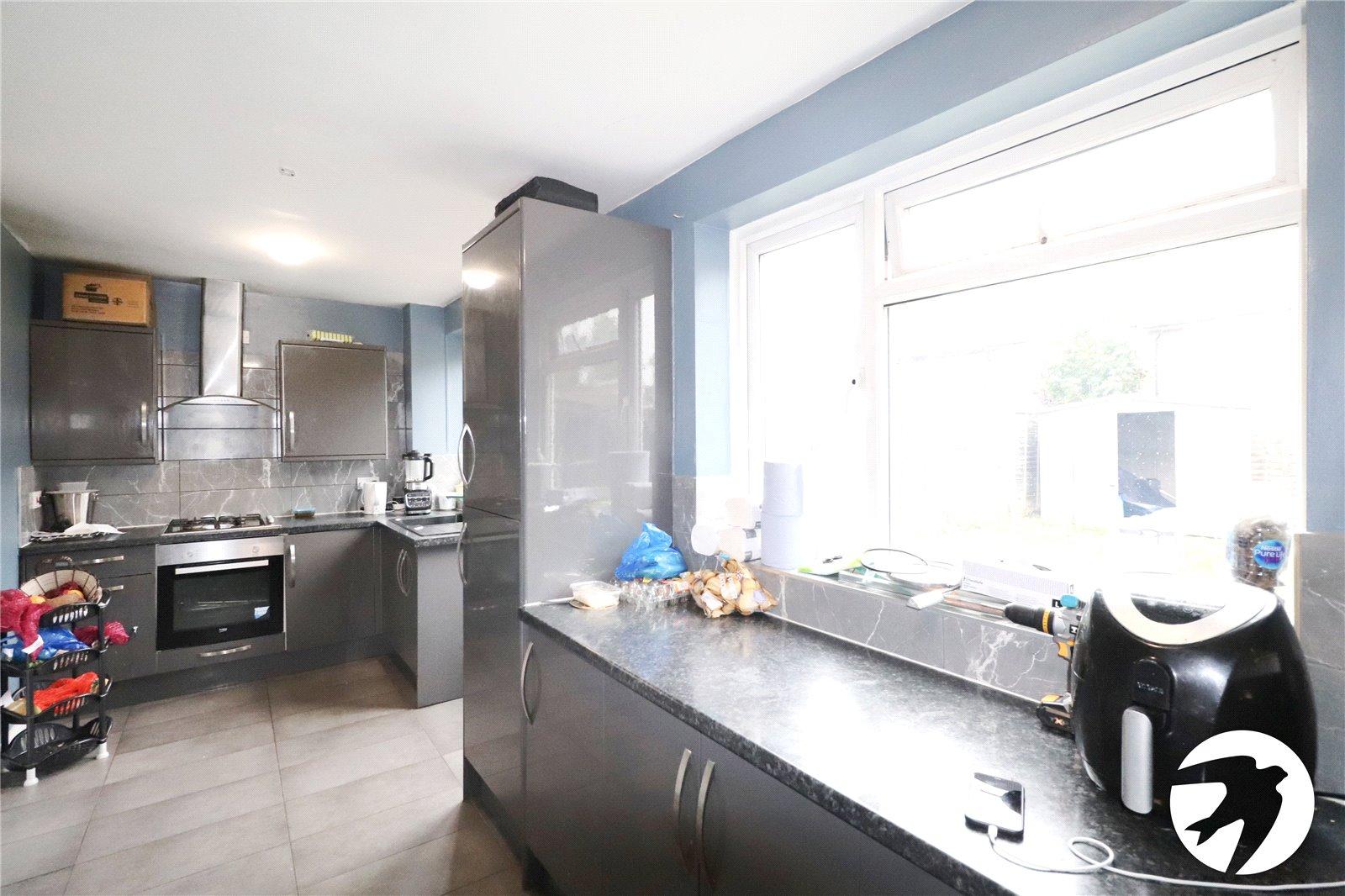 3 bedroom house for sale in  | Robinson Jackson