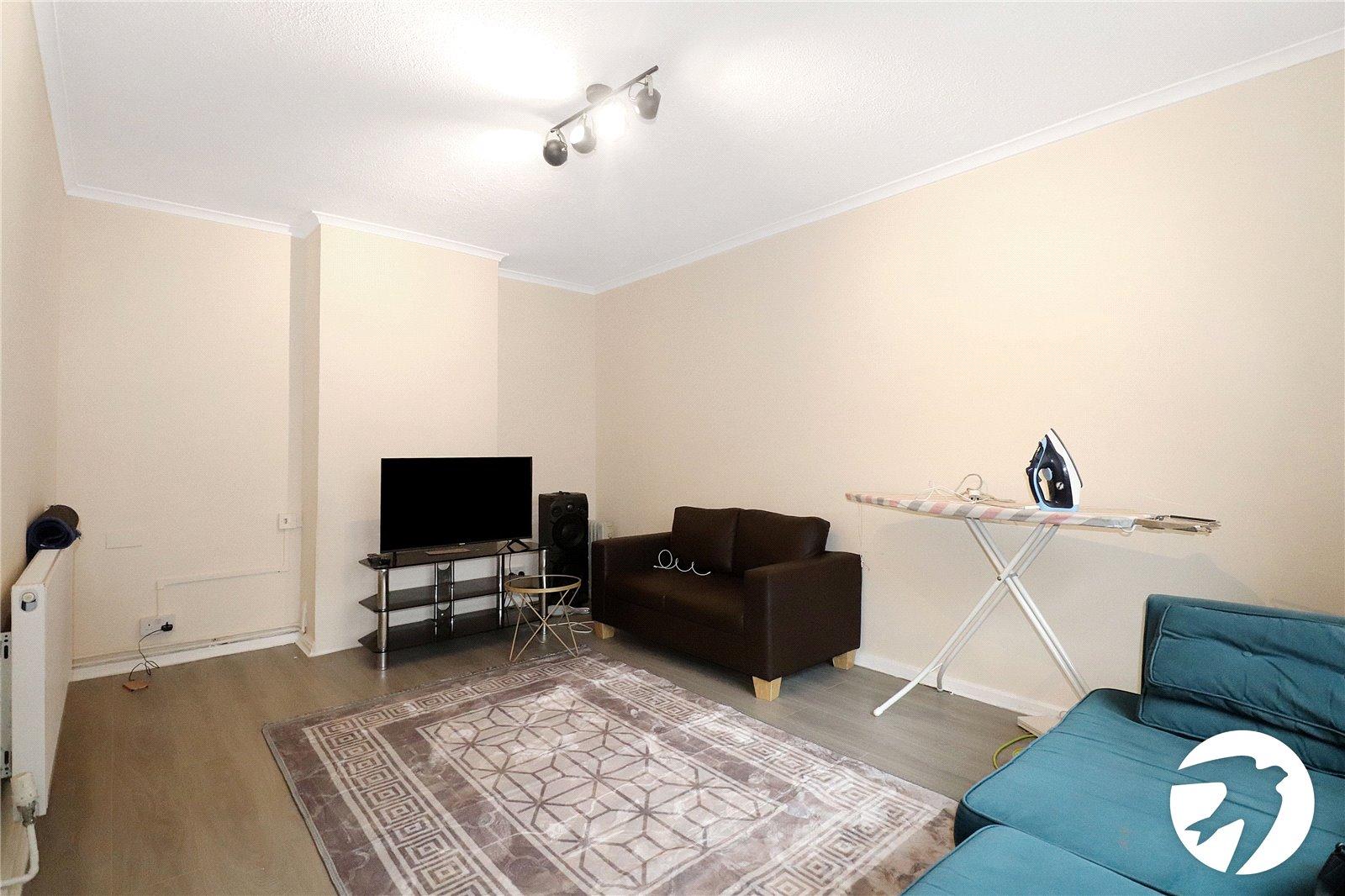 3 bedroom house for sale in  | Robinson Jackson