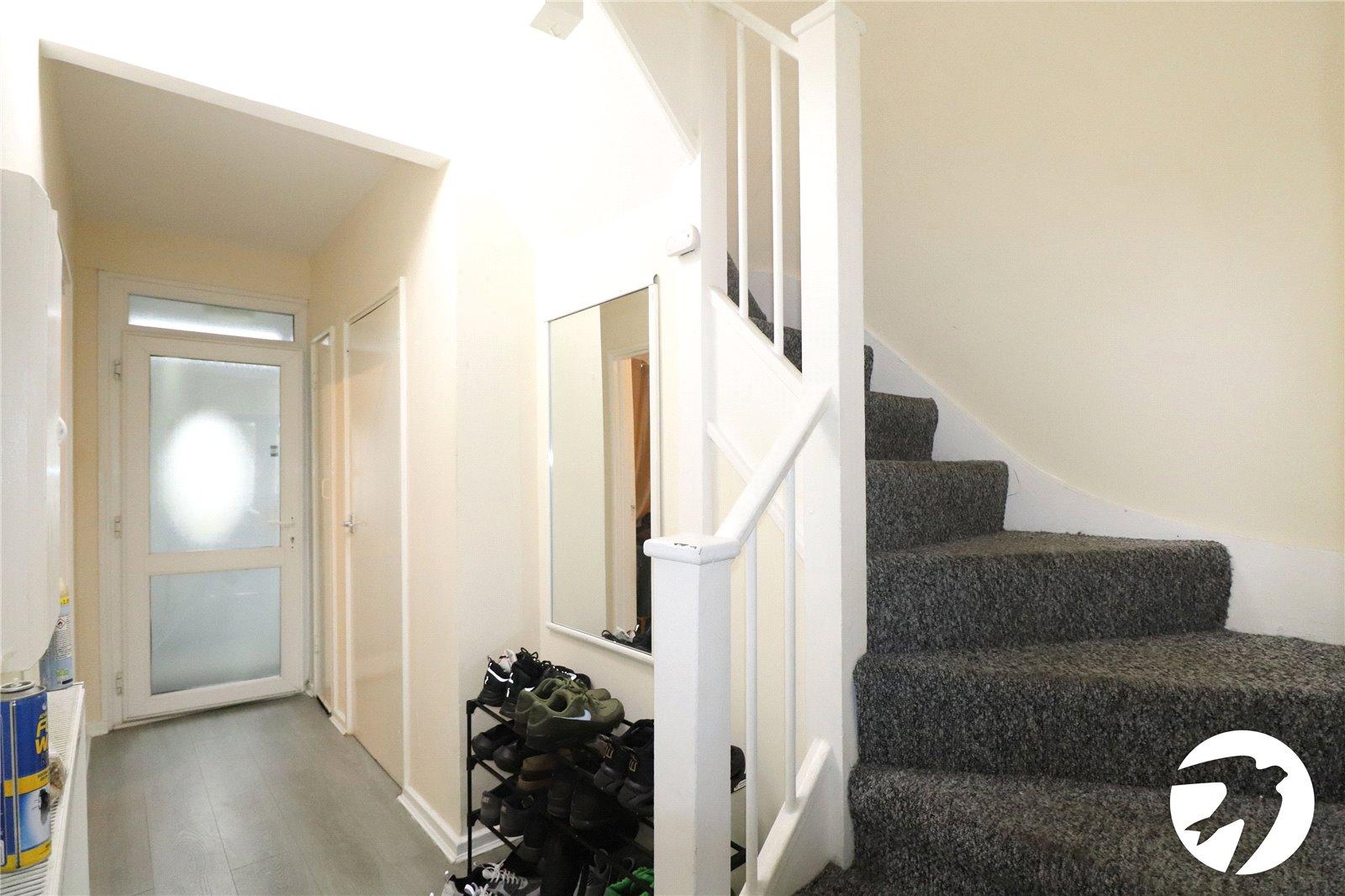 3 bedroom house for sale in  | Robinson Jackson
