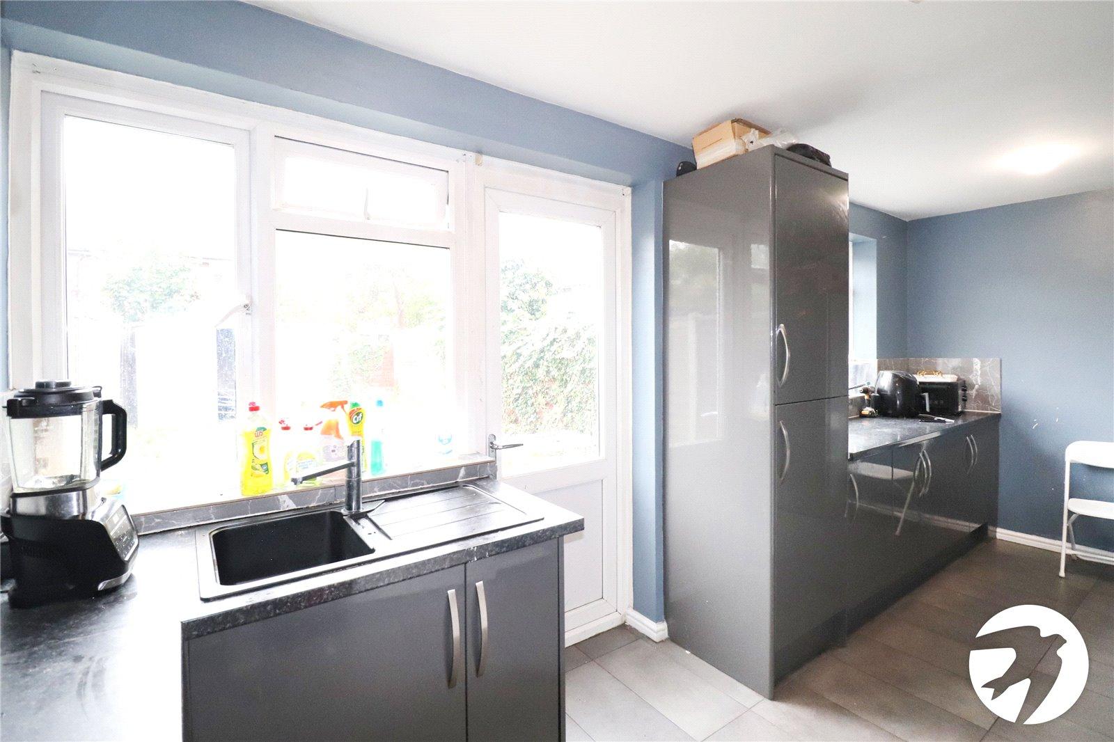 3 bedroom house for sale in  | Robinson Jackson
