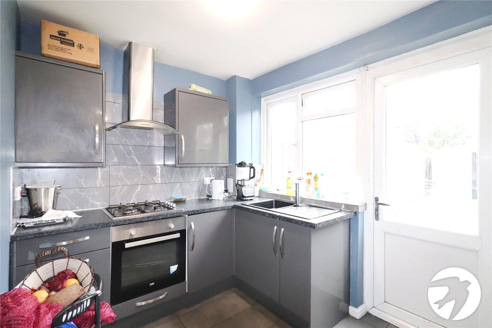 3 bedroom house for sale in  | Robinson Jackson