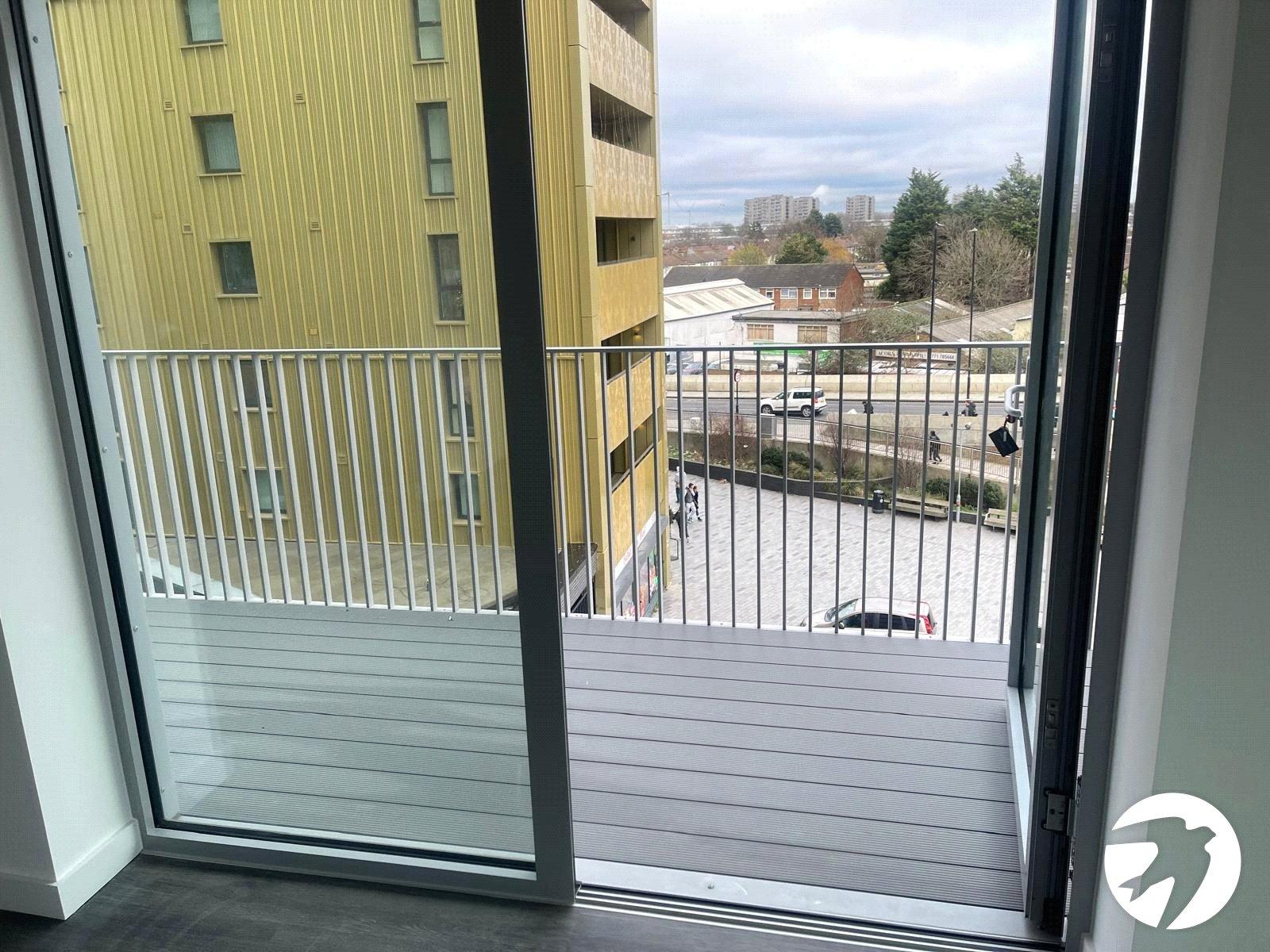 2 bedroom property for sale in  | Robinson Jackson