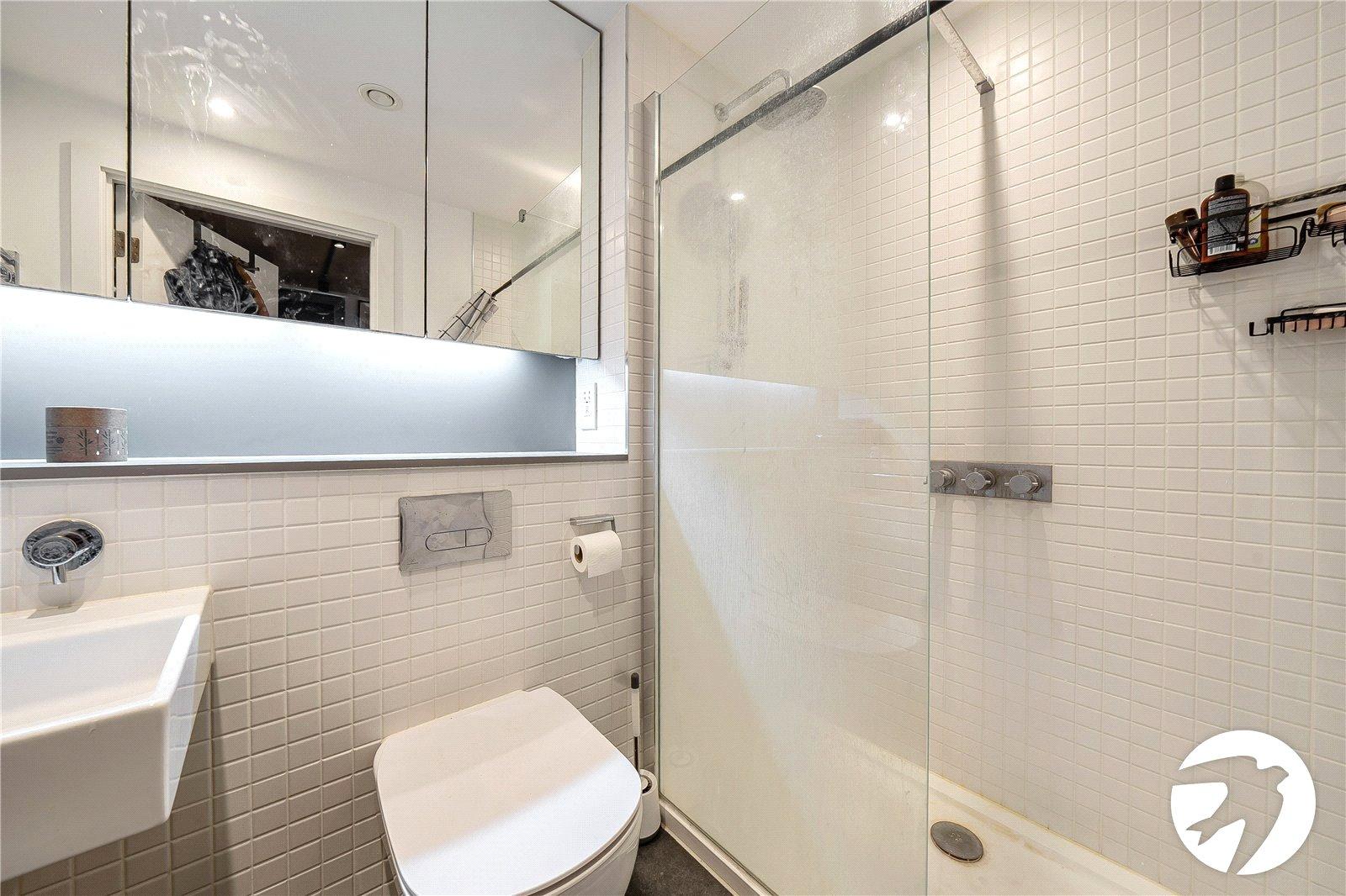 2 bedroom property for sale in  | Robinson Jackson