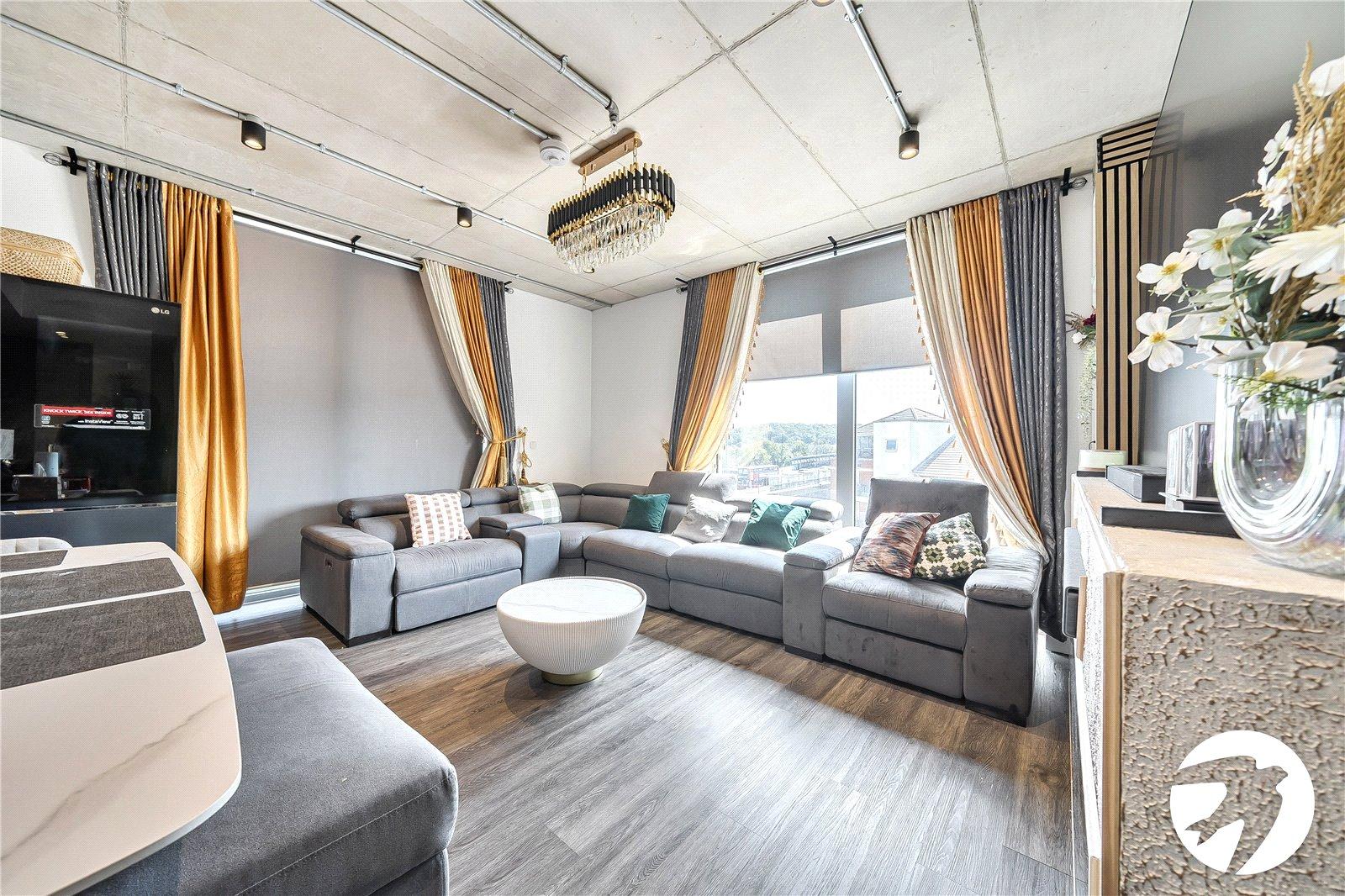 2 bedroom property for sale in  | Robinson Jackson