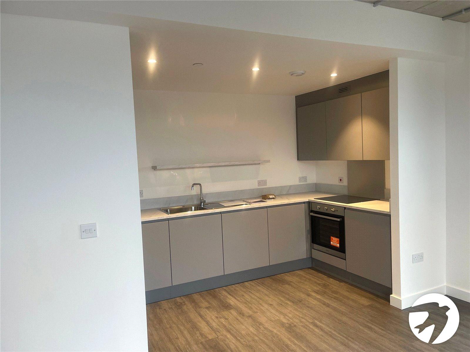 2 bedroom property for sale in  | Robinson Jackson