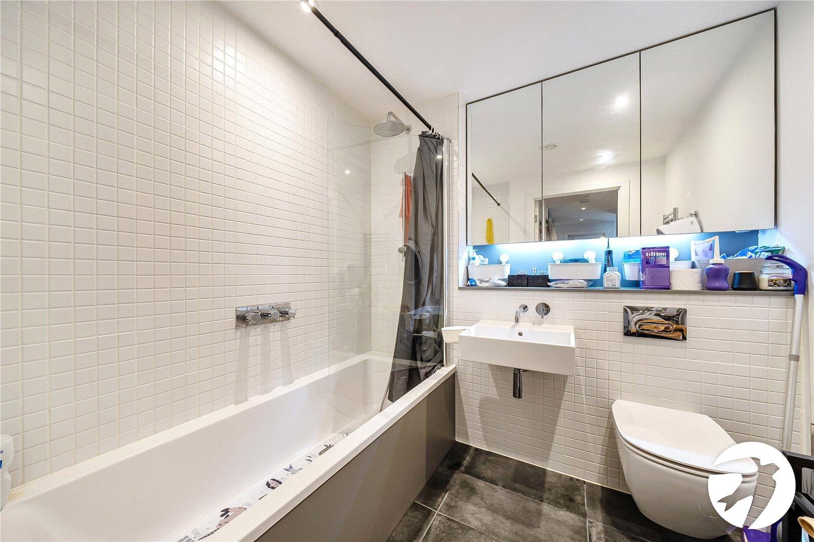 2 bedroom property for sale in  | Robinson Jackson