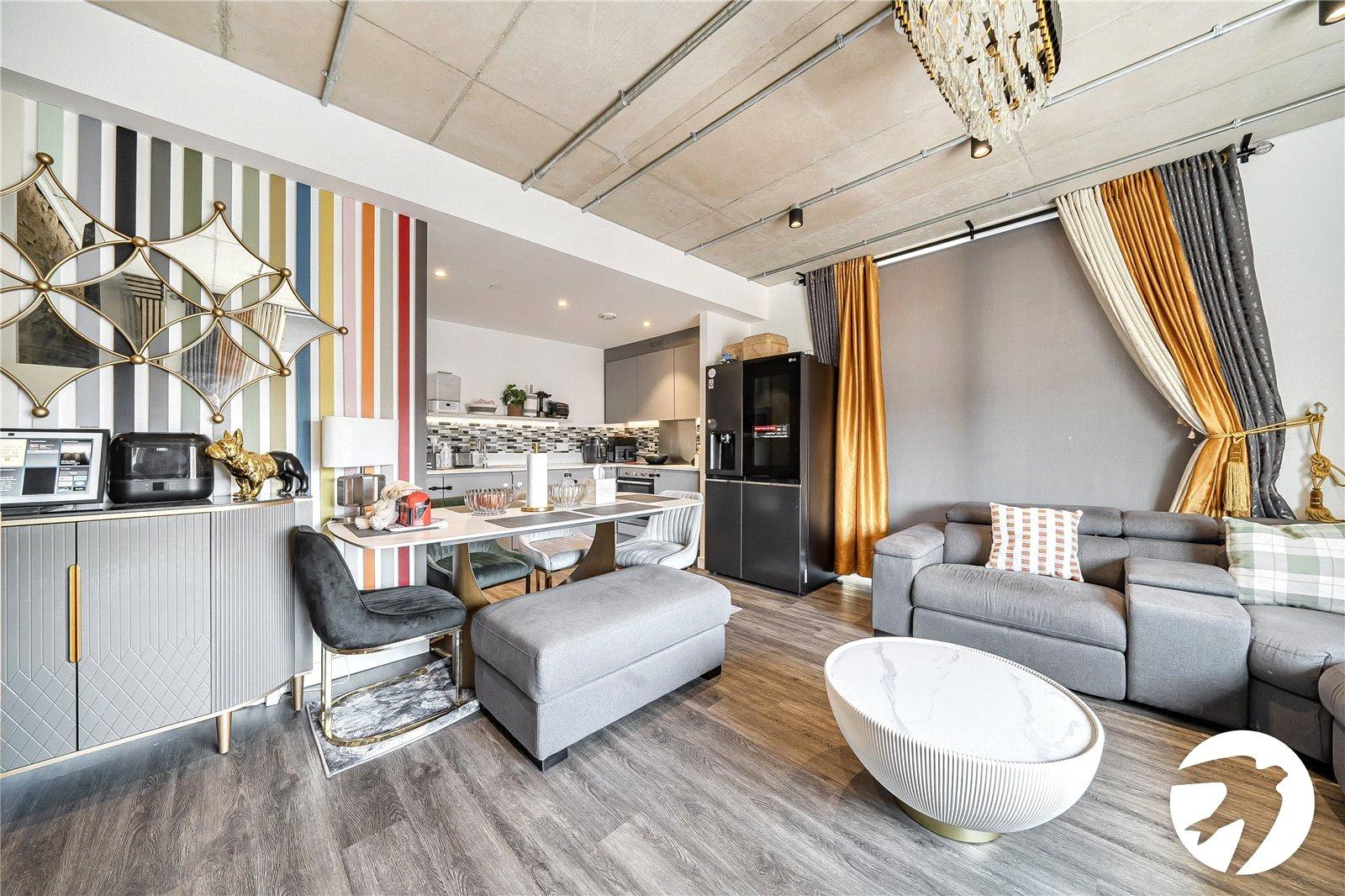2 bedroom property for sale in  | Robinson Jackson