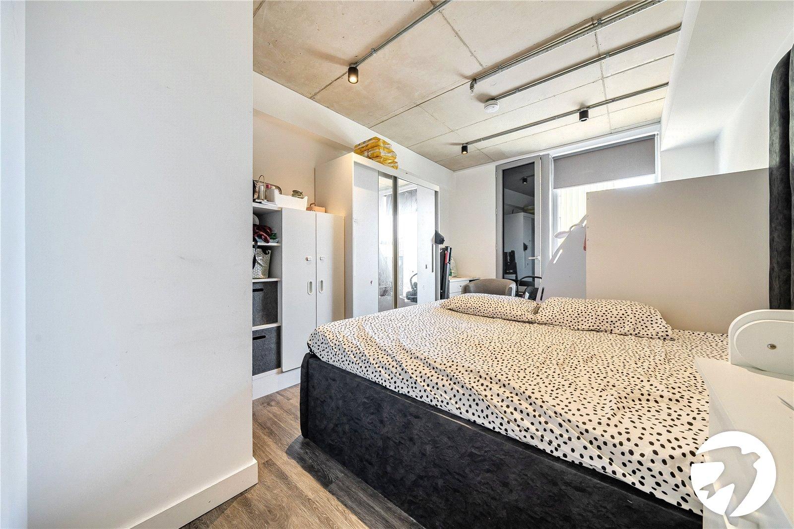 2 bedroom property for sale in  | Robinson Jackson