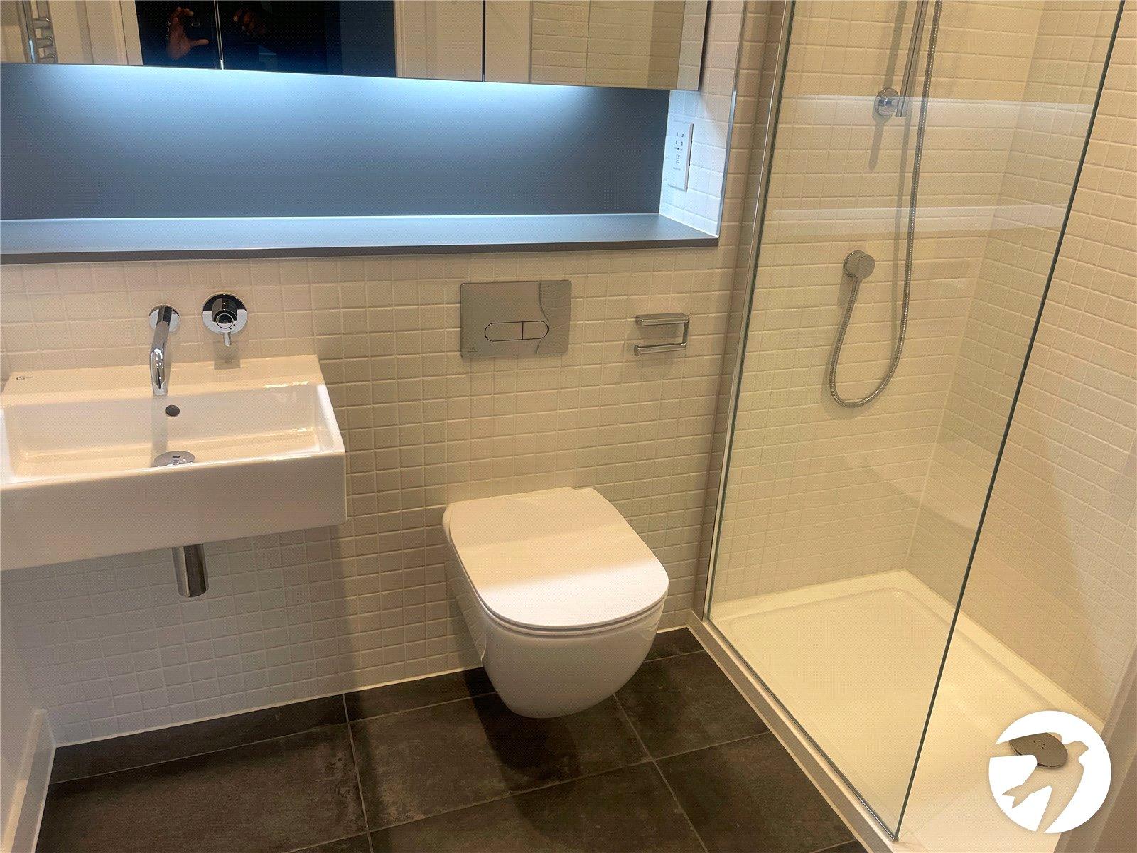 2 bedroom property for sale in  | Robinson Jackson