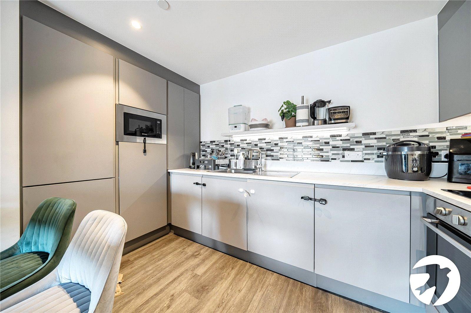 2 bedroom property for sale in  | Robinson Jackson