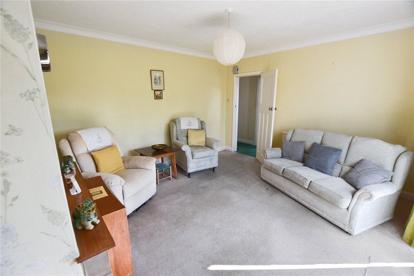 3 bedroom bungalow for sale in Bexley | Robinson Jackson
