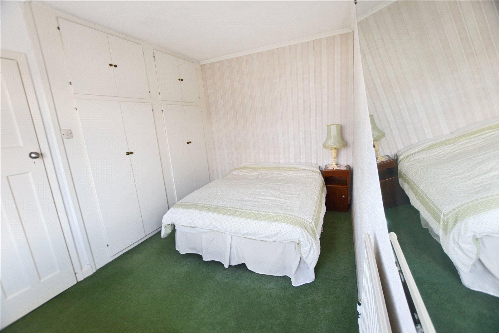 3 bedroom bungalow for sale in Bexley | Robinson Jackson