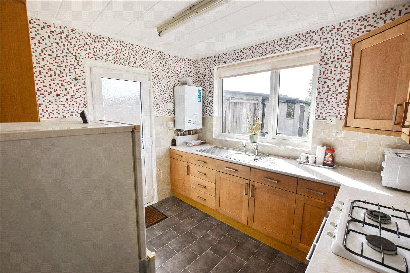 3 bedroom bungalow for sale in Bexley | Robinson Jackson