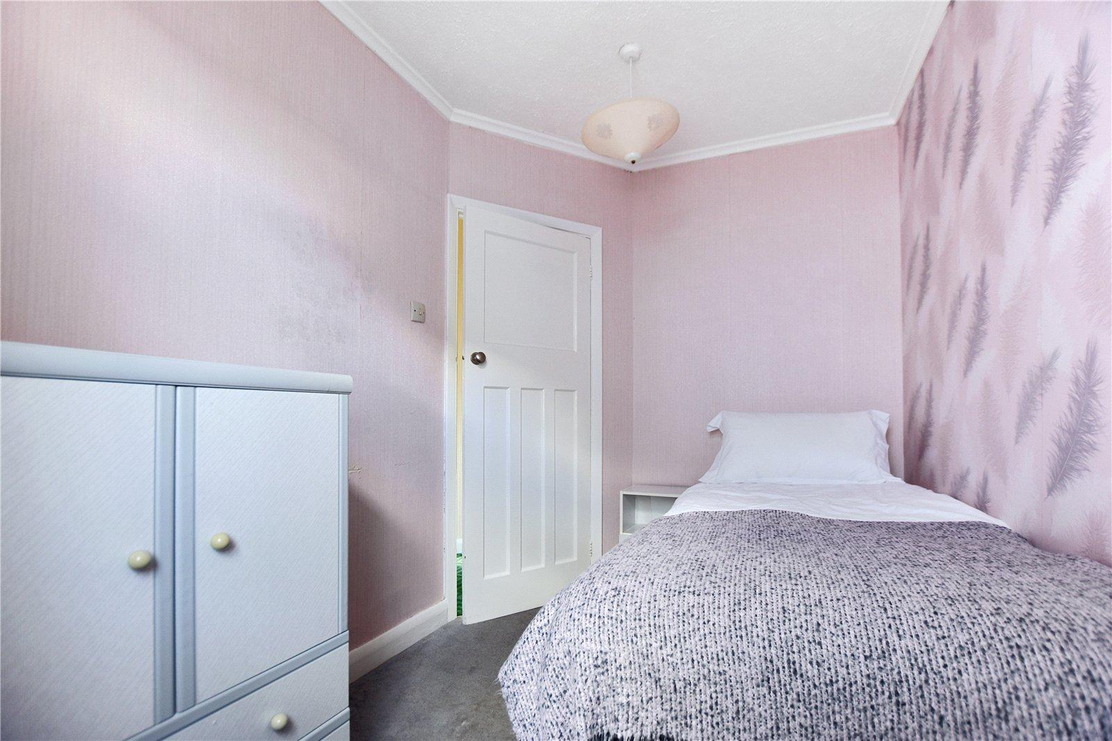 3 bedroom bungalow for sale in Bexley | Robinson Jackson