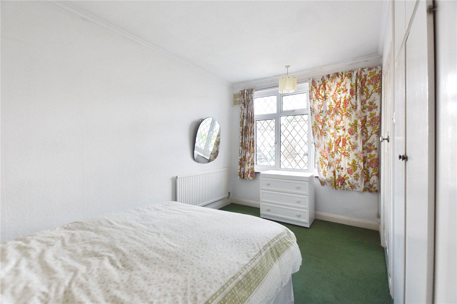 3 bedroom bungalow for sale in Bexley | Robinson Jackson