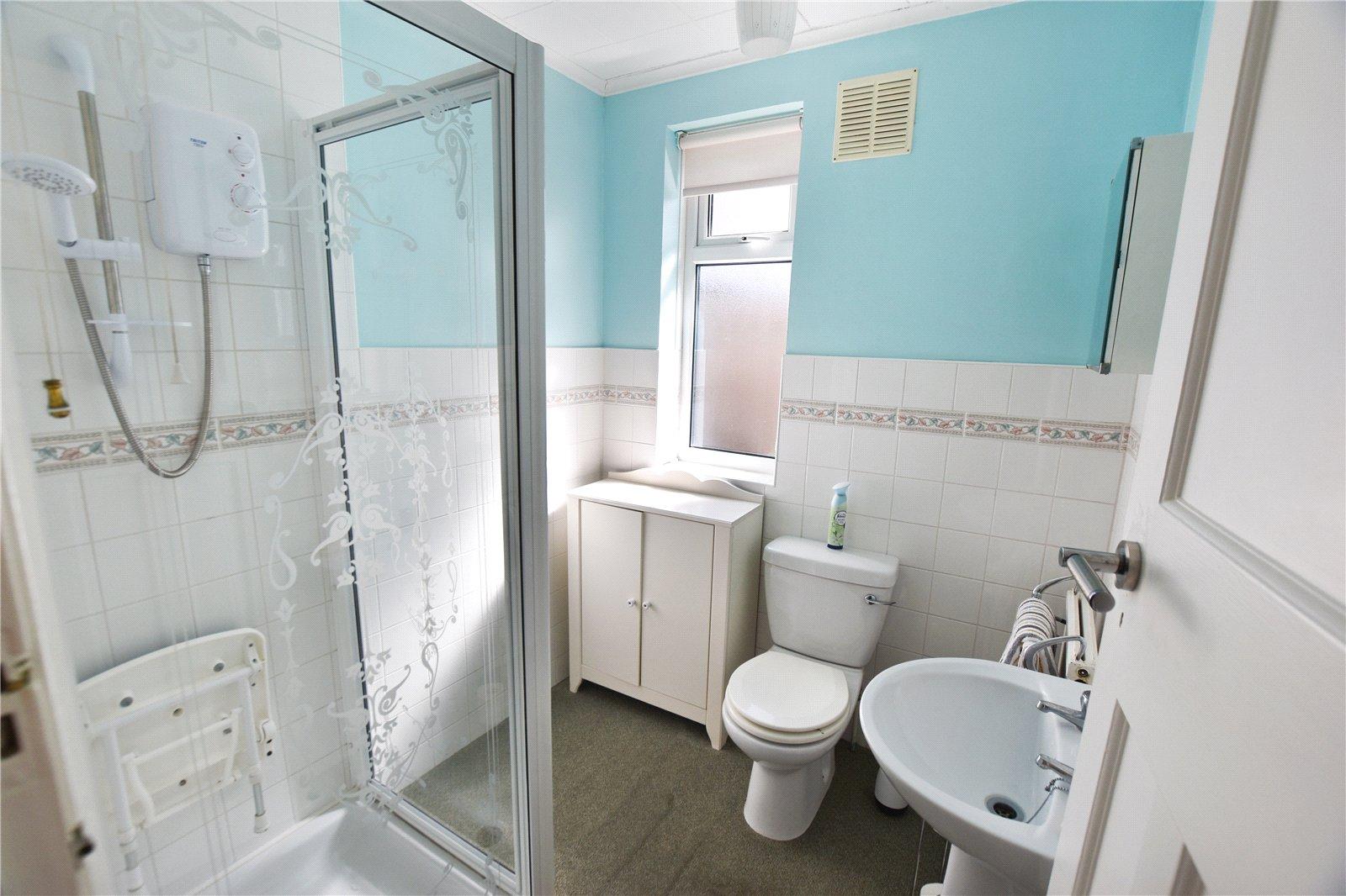 3 bedroom bungalow for sale in Bexley | Robinson Jackson