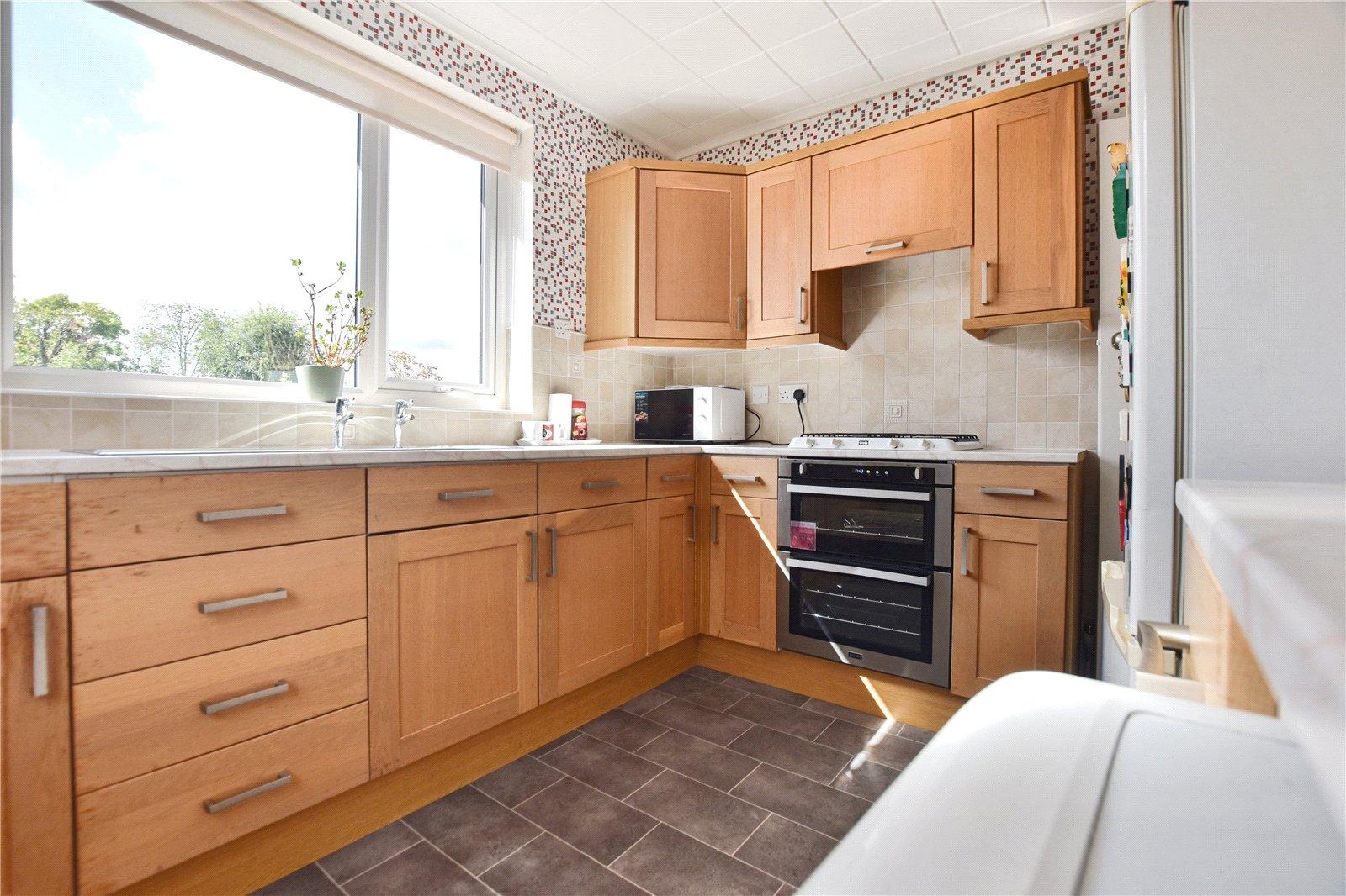 3 bedroom bungalow for sale in Bexley | Robinson Jackson
