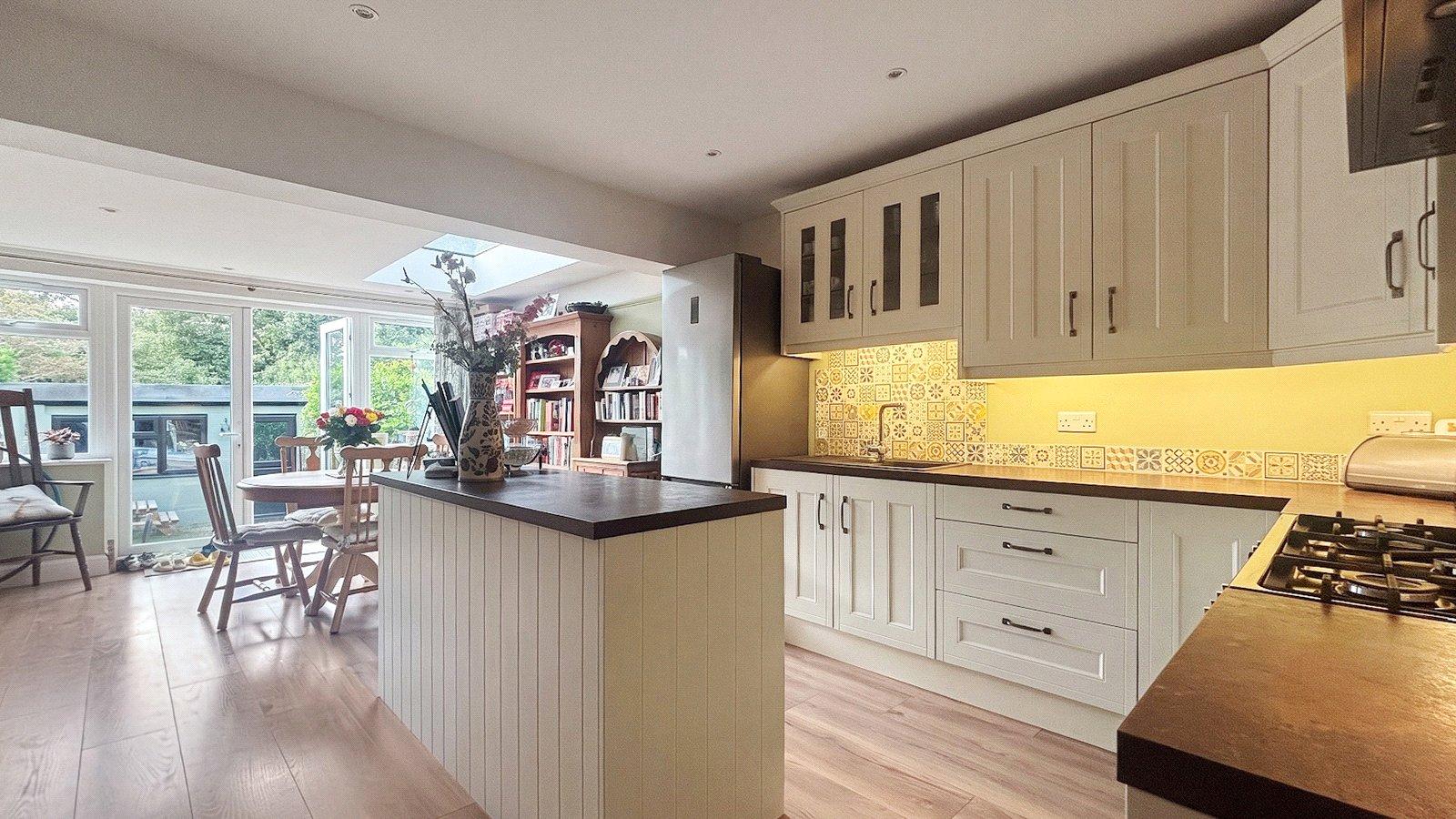 3 bedroom house for sale in Bexley | Robinson Jackson