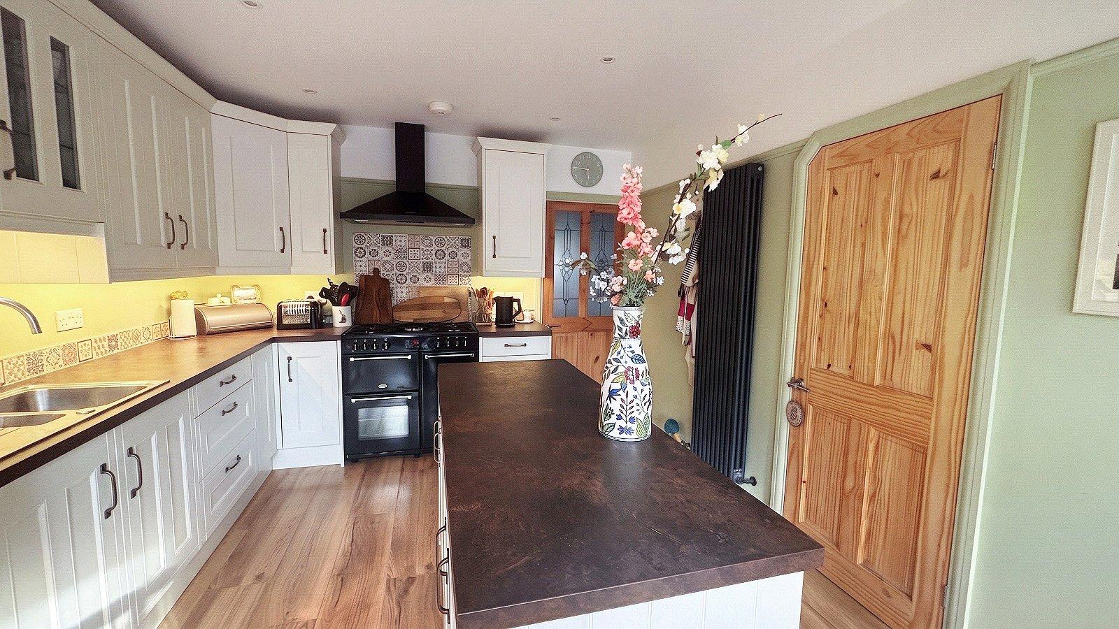 3 bedroom house for sale in Bexley | Robinson Jackson