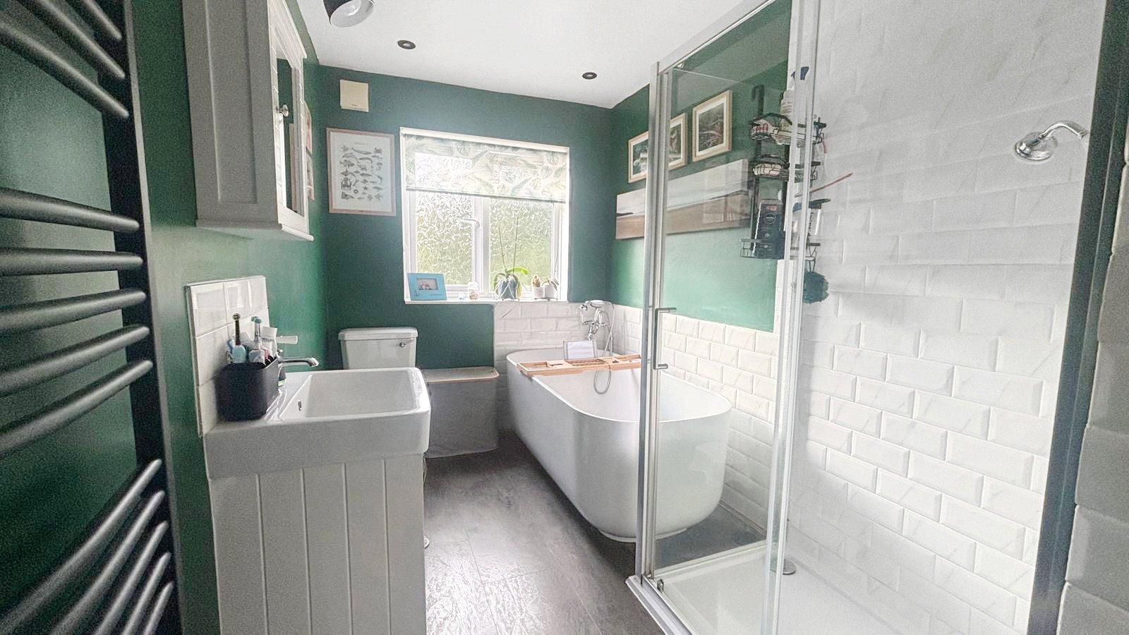 3 bedroom house for sale in Bexley | Robinson Jackson