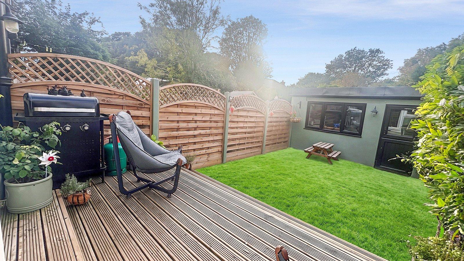 3 bedroom house for sale in Bexley | Robinson Jackson