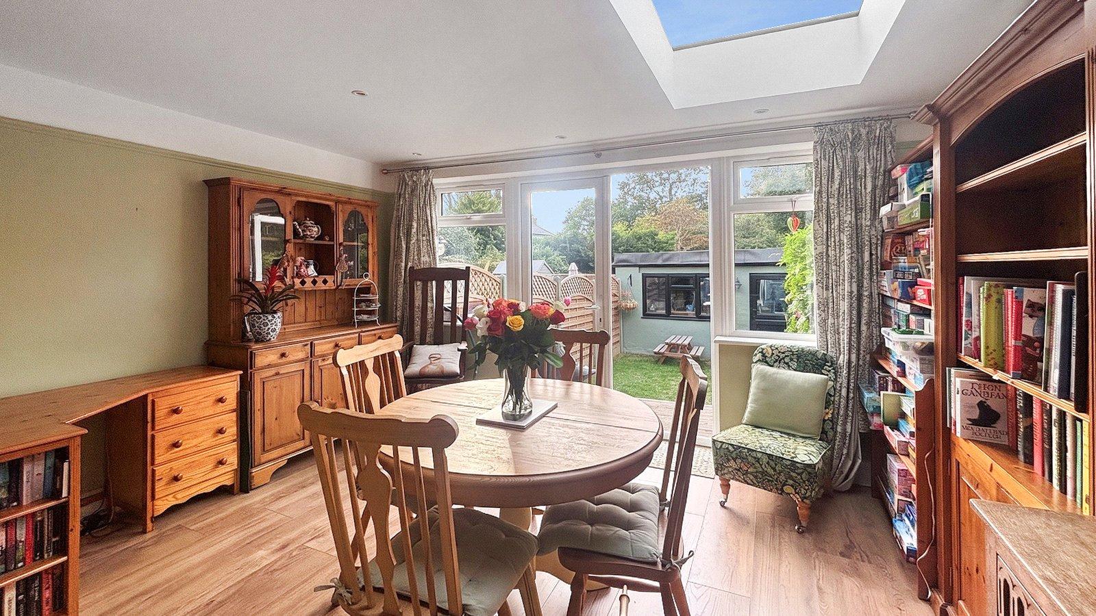 3 bedroom house for sale in Bexley | Robinson Jackson