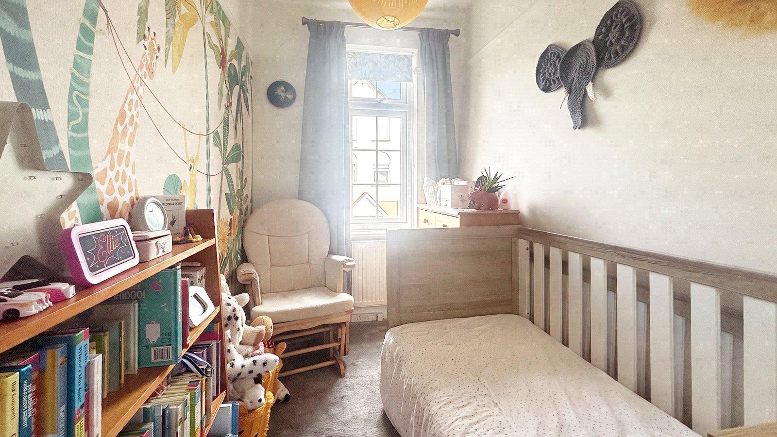 3 bedroom house for sale in Bexley | Robinson Jackson